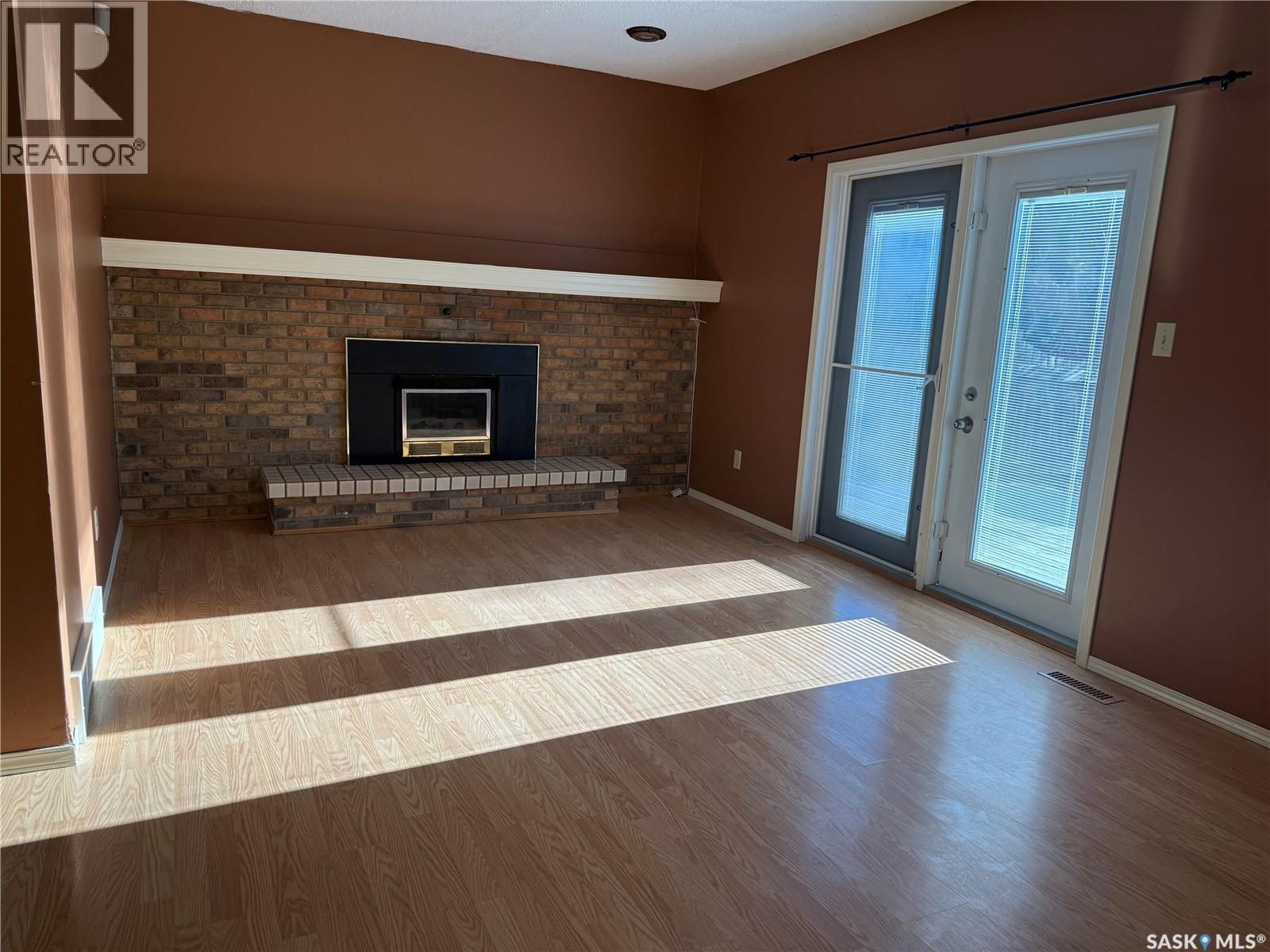 2243 Mahony Crescent, Regina, Saskatchewan  S4V 1B3 - Photo 31 - SK023954