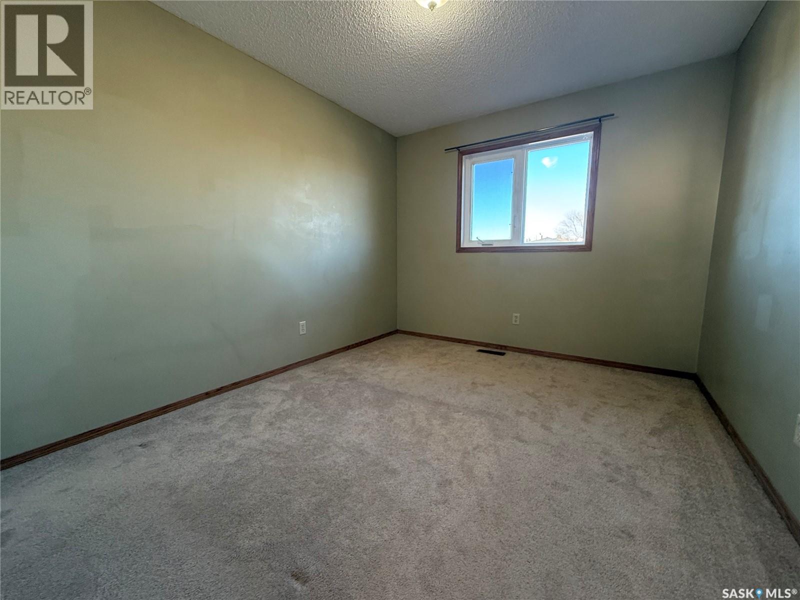 2243 Mahony Crescent, Regina, Saskatchewan  S4V 1B3 - Photo 23 - SK023954