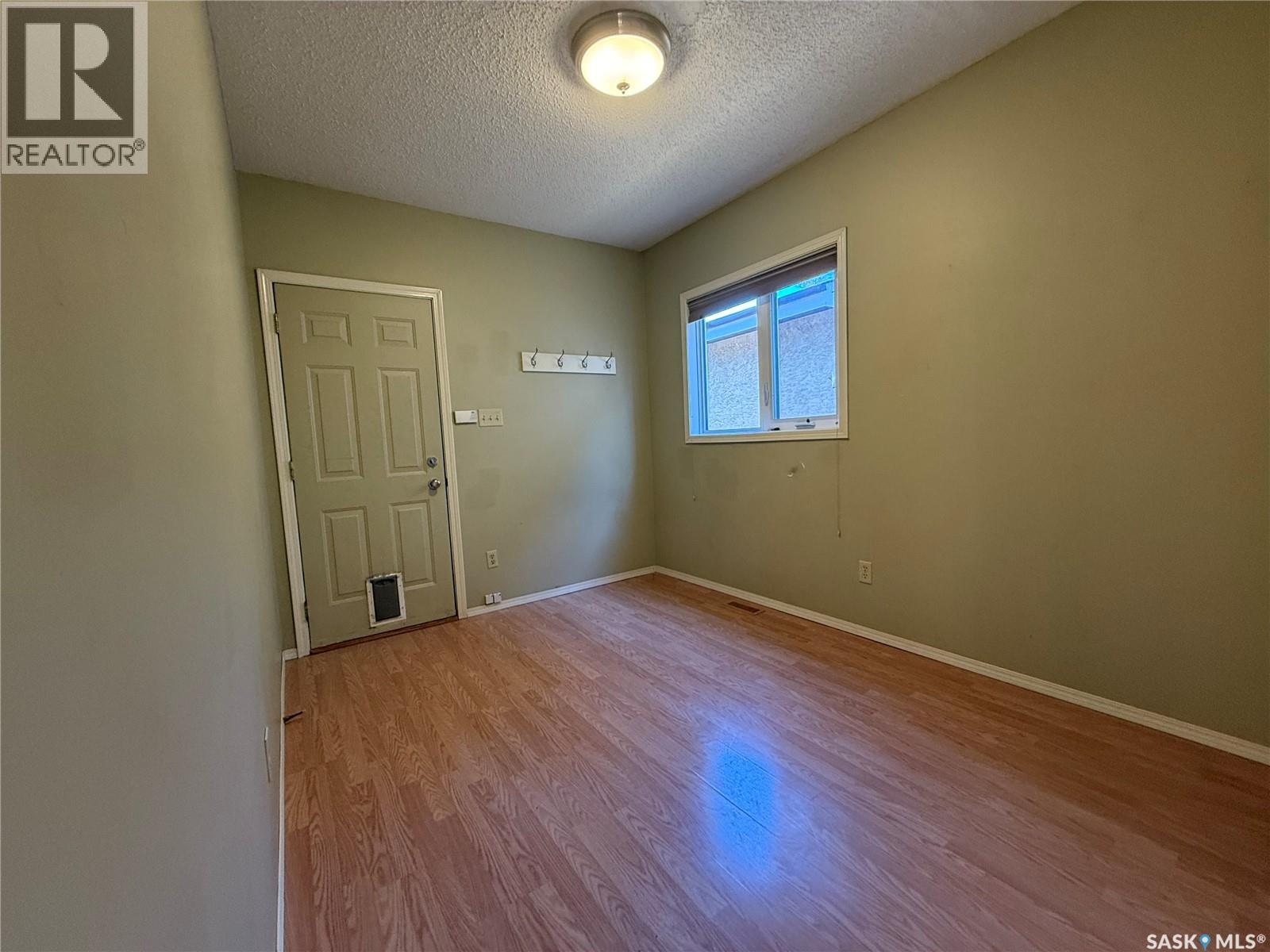 2243 Mahony Crescent, Regina, Saskatchewan  S4V 1B3 - Photo 30 - SK023954