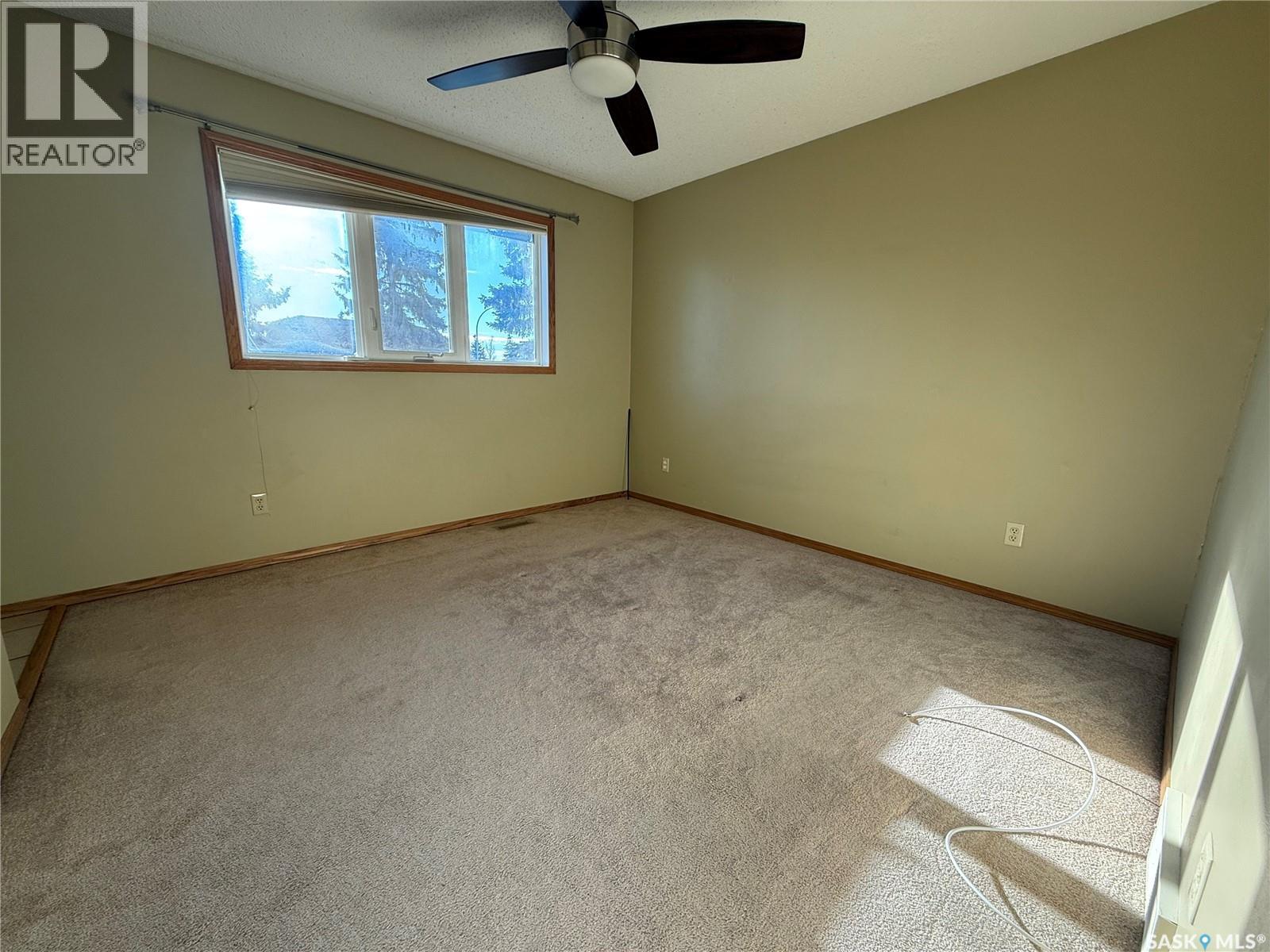 2243 Mahony Crescent, Regina, Saskatchewan  S4V 1B3 - Photo 20 - SK023954