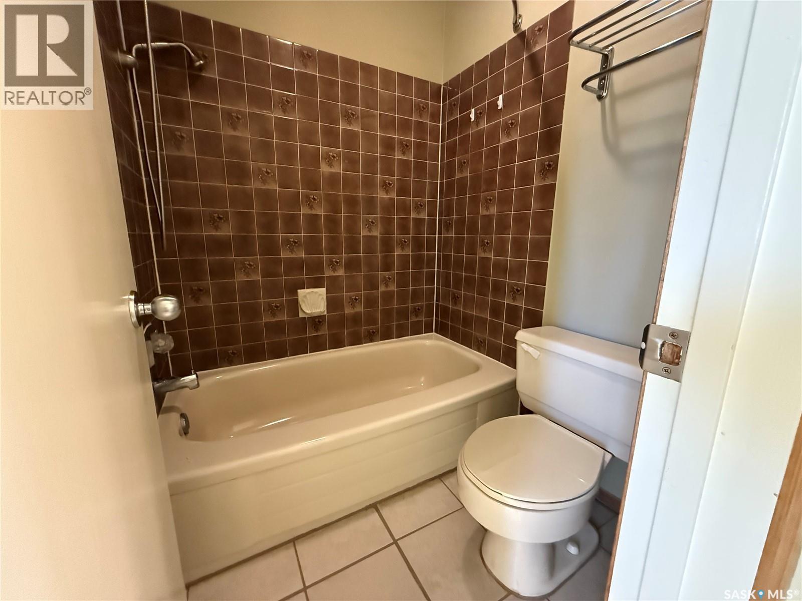 2243 Mahony Crescent, Regina, Saskatchewan  S4V 1B3 - Photo 22 - SK023954