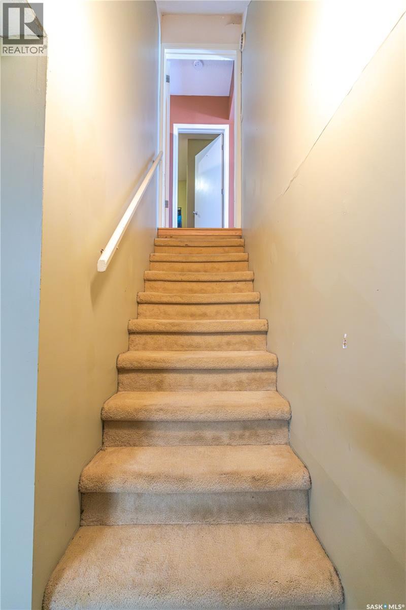 2243 Mahony Crescent, Regina, Saskatchewan  S4V 1B3 - Photo 33 - SK023954