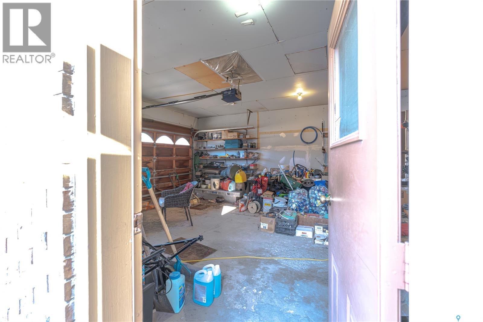 2243 Mahony Crescent, Regina, Saskatchewan  S4V 1B3 - Photo 36 - SK023954