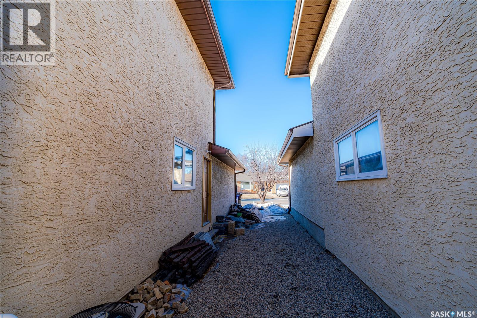 2243 Mahony Crescent, Regina, Saskatchewan  S4V 1B3 - Photo 39 - SK023954