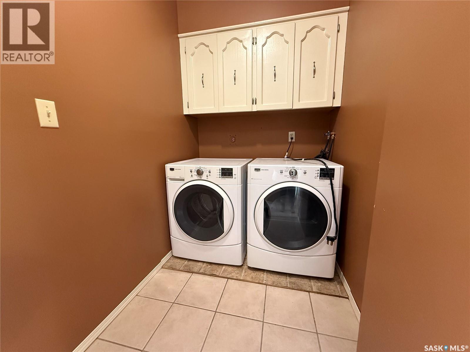 2243 Mahony Crescent, Regina, Saskatchewan  S4V 1B3 - Photo 28 - SK023954