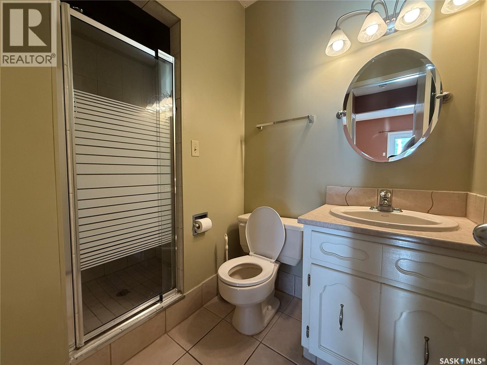 2243 Mahony Crescent, Regina, Saskatchewan  S4V 1B3 - Photo 29 - SK023954