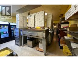 123 Anywhere Street Ne Temple, Calgary, Ca