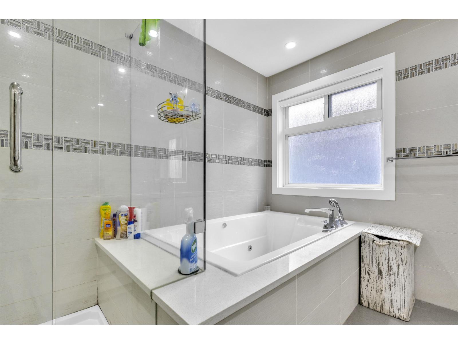 11899 74b Avenue, Delta, British Columbia  V4C 1H2 - Photo 17 - R3052983