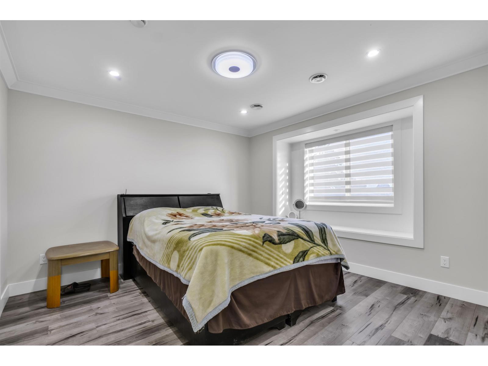 11899 74b Avenue, Delta, British Columbia  V4C 1H2 - Photo 22 - R3052983