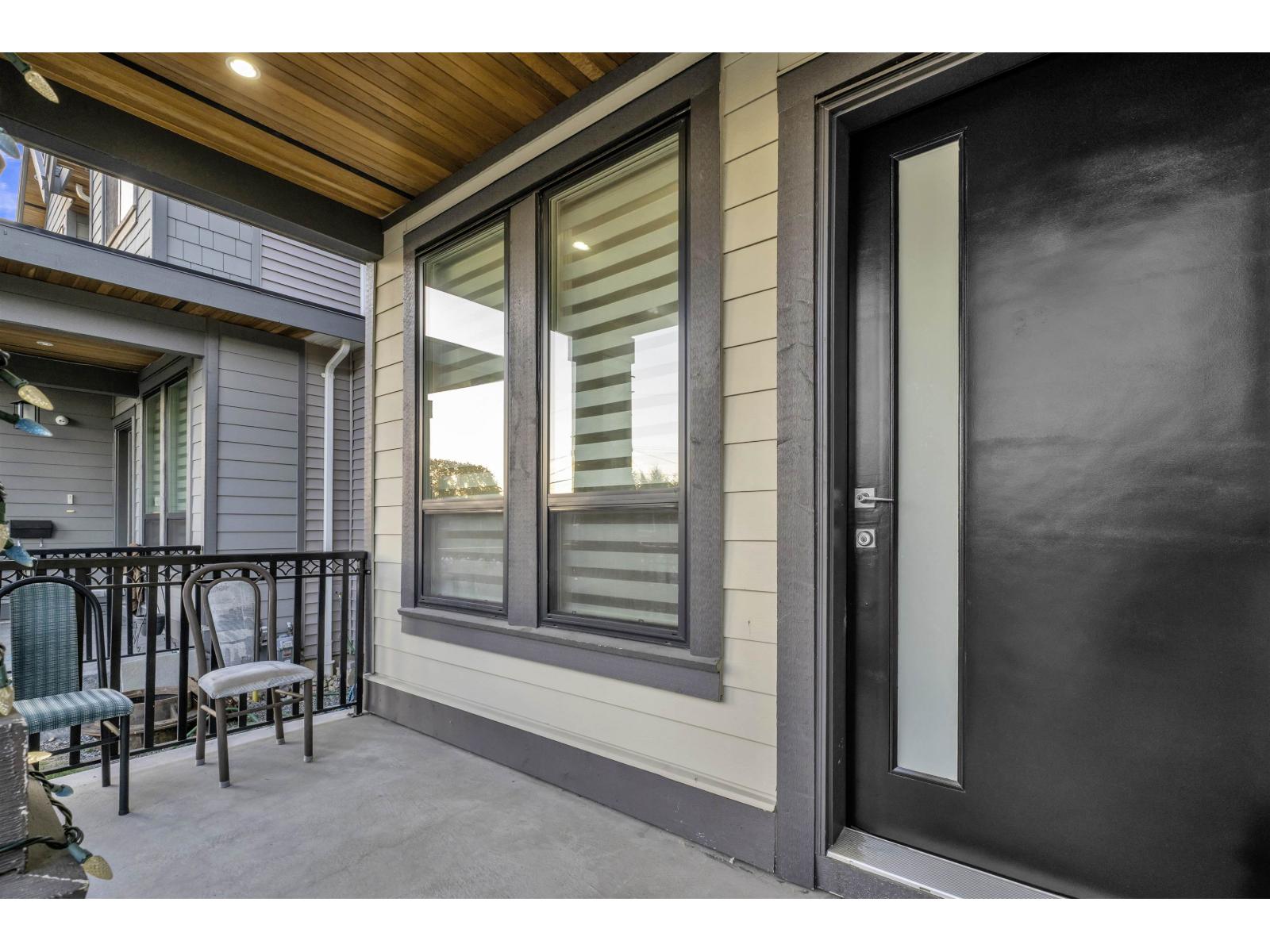 11899 74b Avenue, Delta, British Columbia  V4C 1H2 - Photo 5 - R3052983