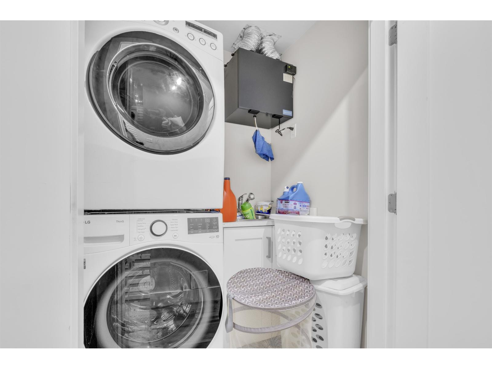 11899 74b Avenue, Delta, British Columbia  V4C 1H2 - Photo 29 - R3052983