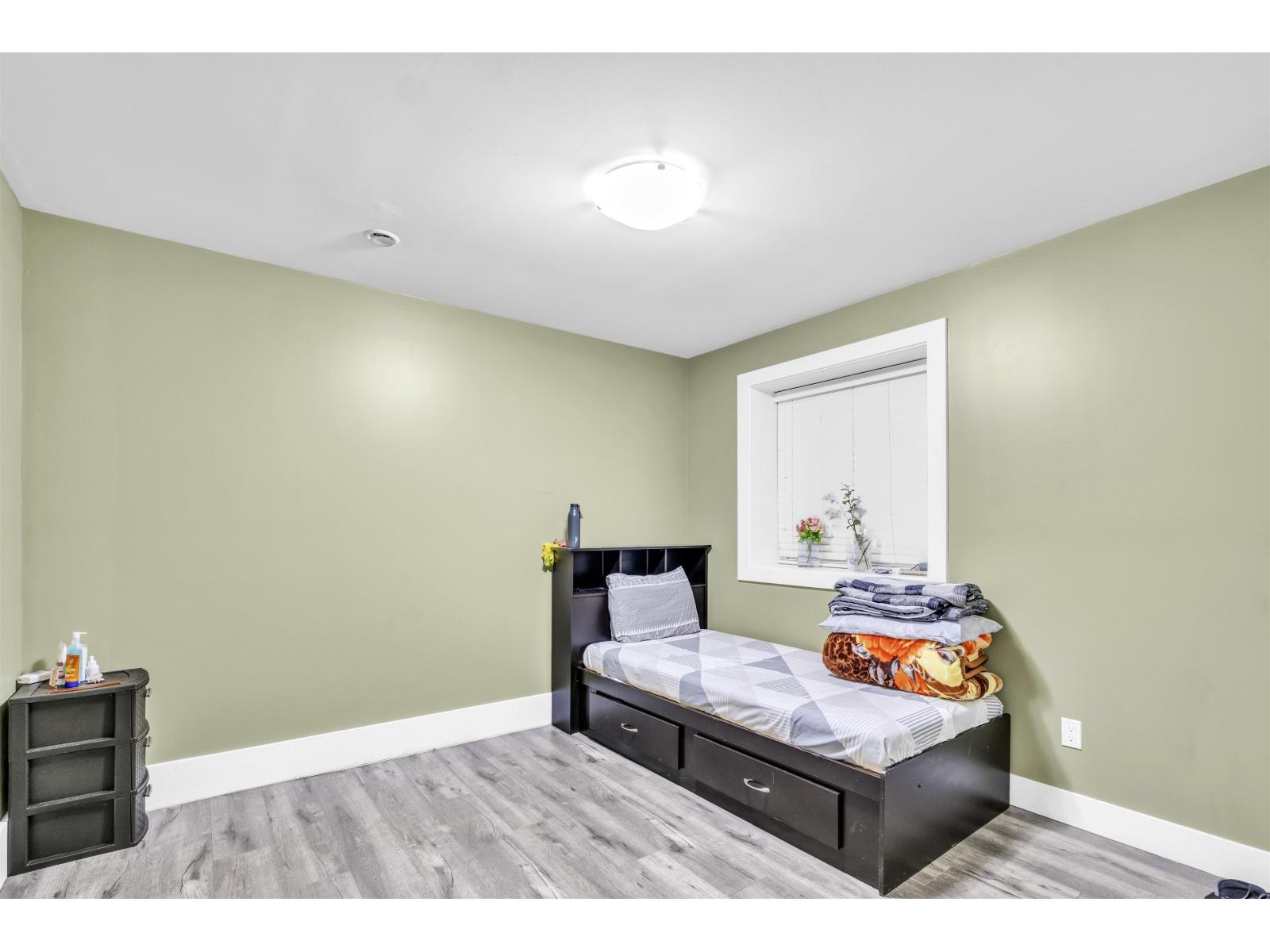 11899 74b Avenue, Delta, British Columbia  V4C 1H2 - Photo 33 - R3052983