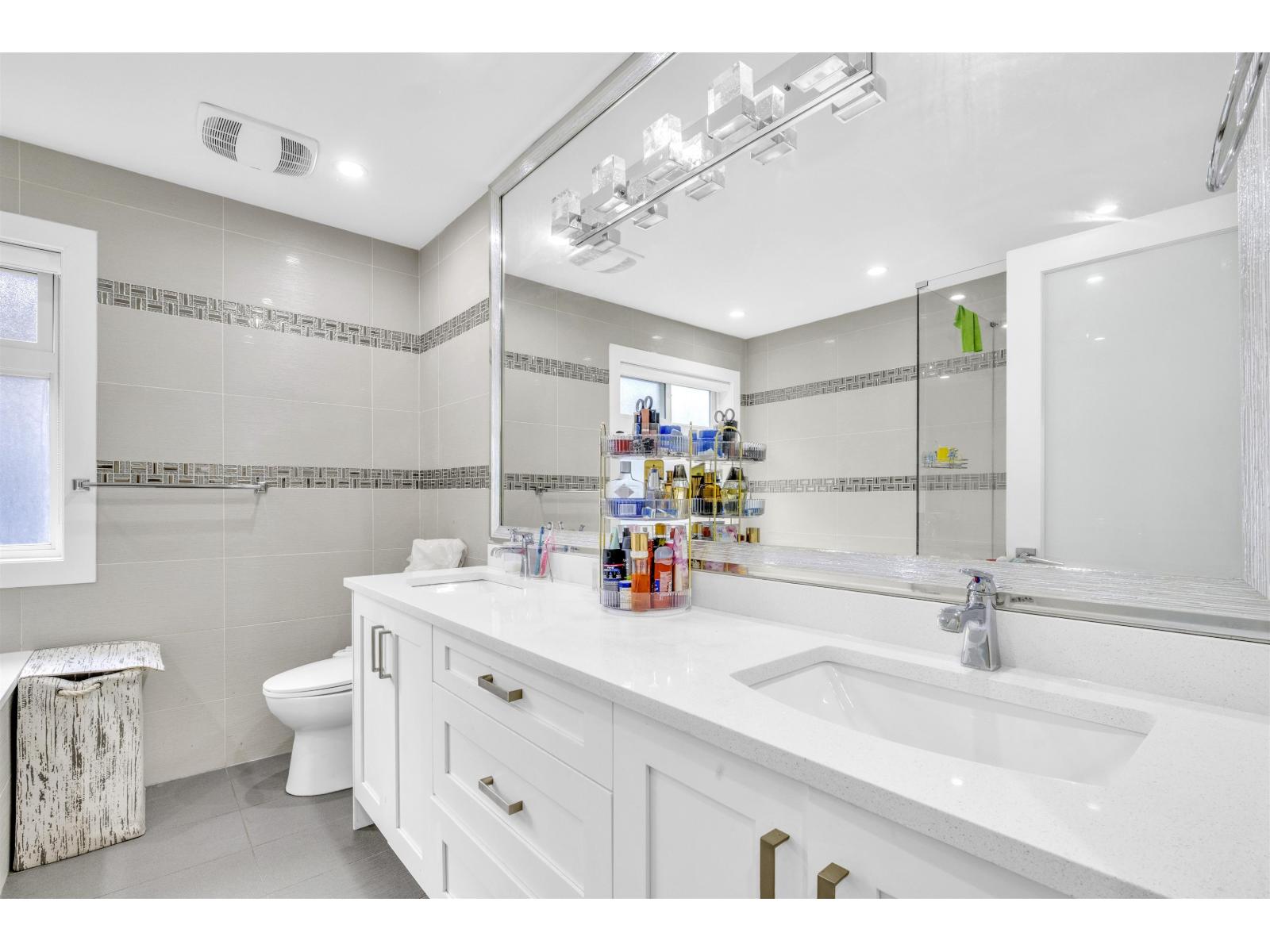 11899 74b Avenue, Delta, British Columbia  V4C 1H2 - Photo 16 - R3052983