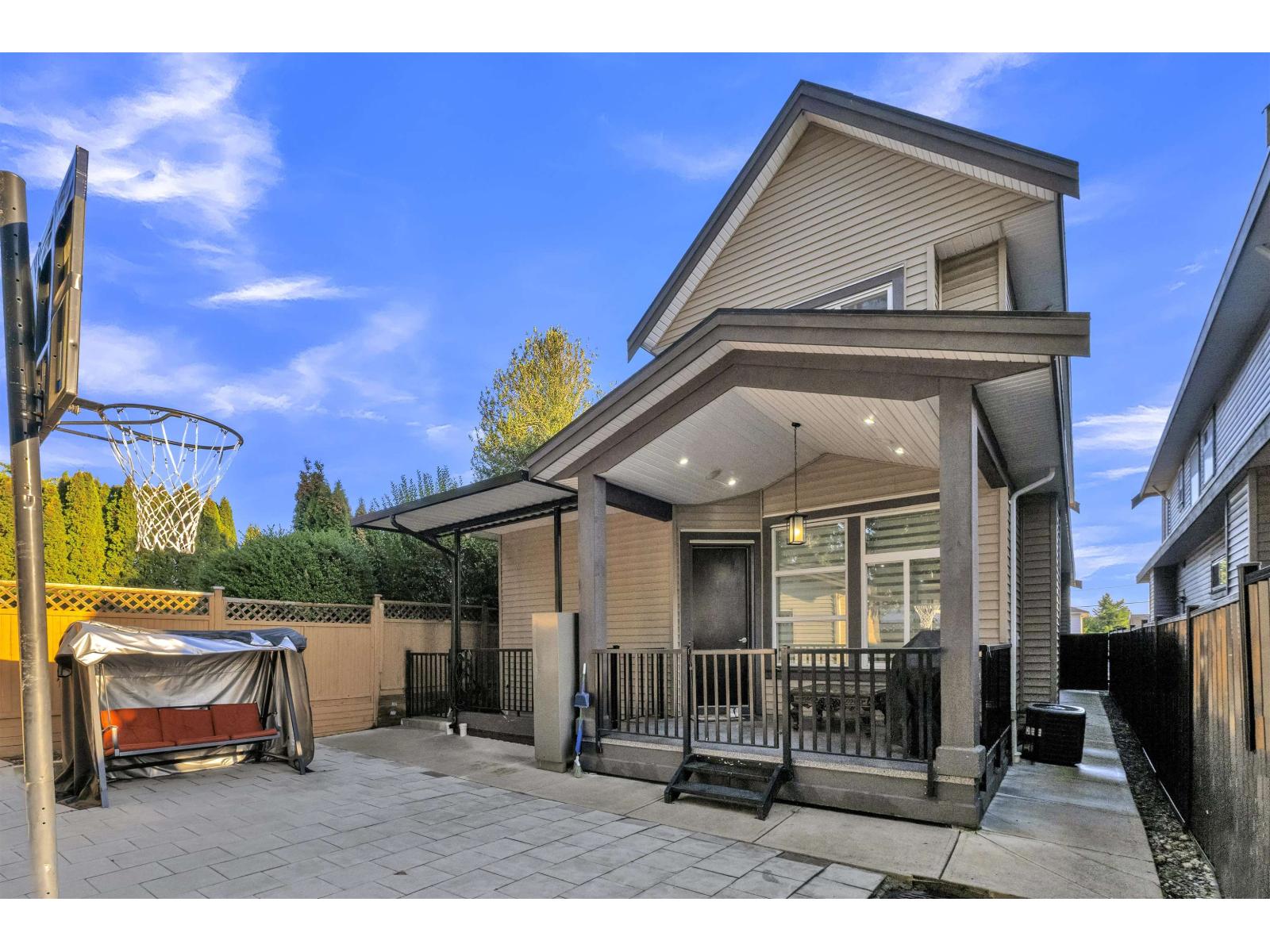 11899 74b Avenue, Delta, British Columbia  V4C 1H2 - Photo 39 - R3052983