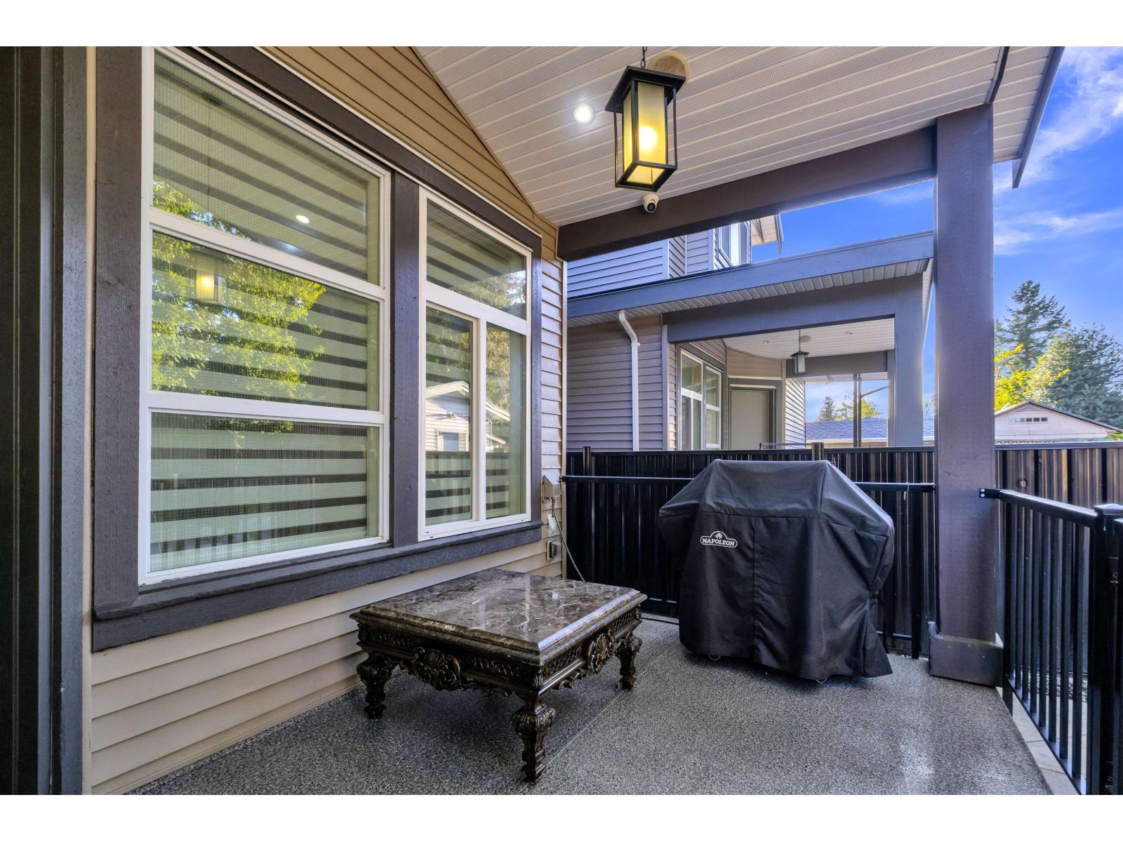 11899 74b Avenue, Delta, British Columbia  V4C 1H2 - Photo 37 - R3052983