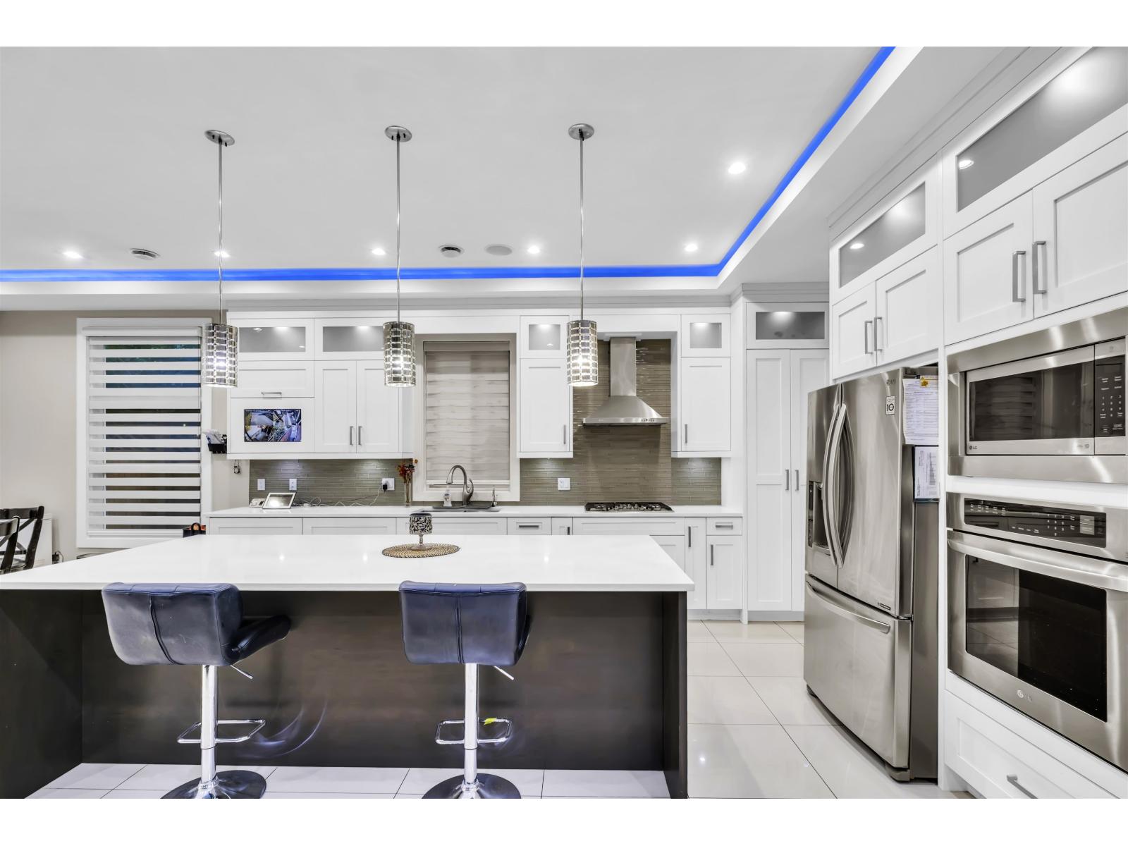 11899 74b Avenue, Delta, British Columbia  V4C 1H2 - Photo 8 - R3052983