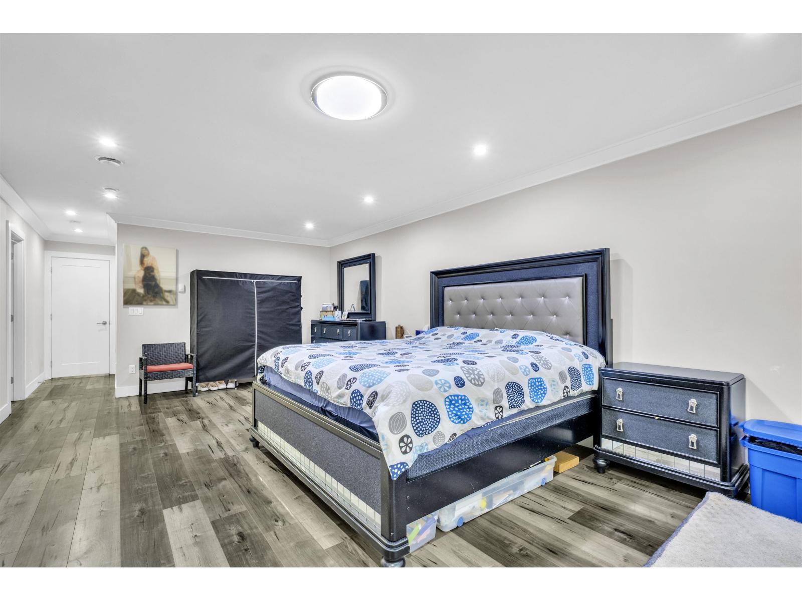 11899 74b Avenue, Delta, British Columbia  V4C 1H2 - Photo 15 - R3052983