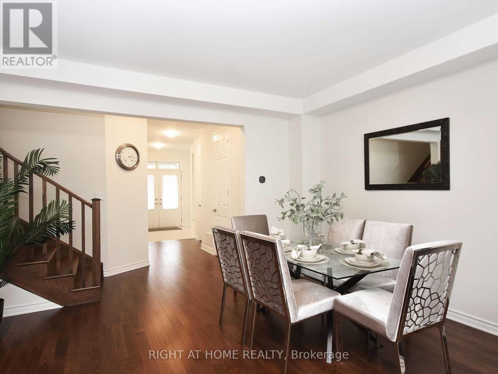 21 Salt Creek Terrace, Caledon, Ontario  L7C 4J3 - Photo 10 - W12548720