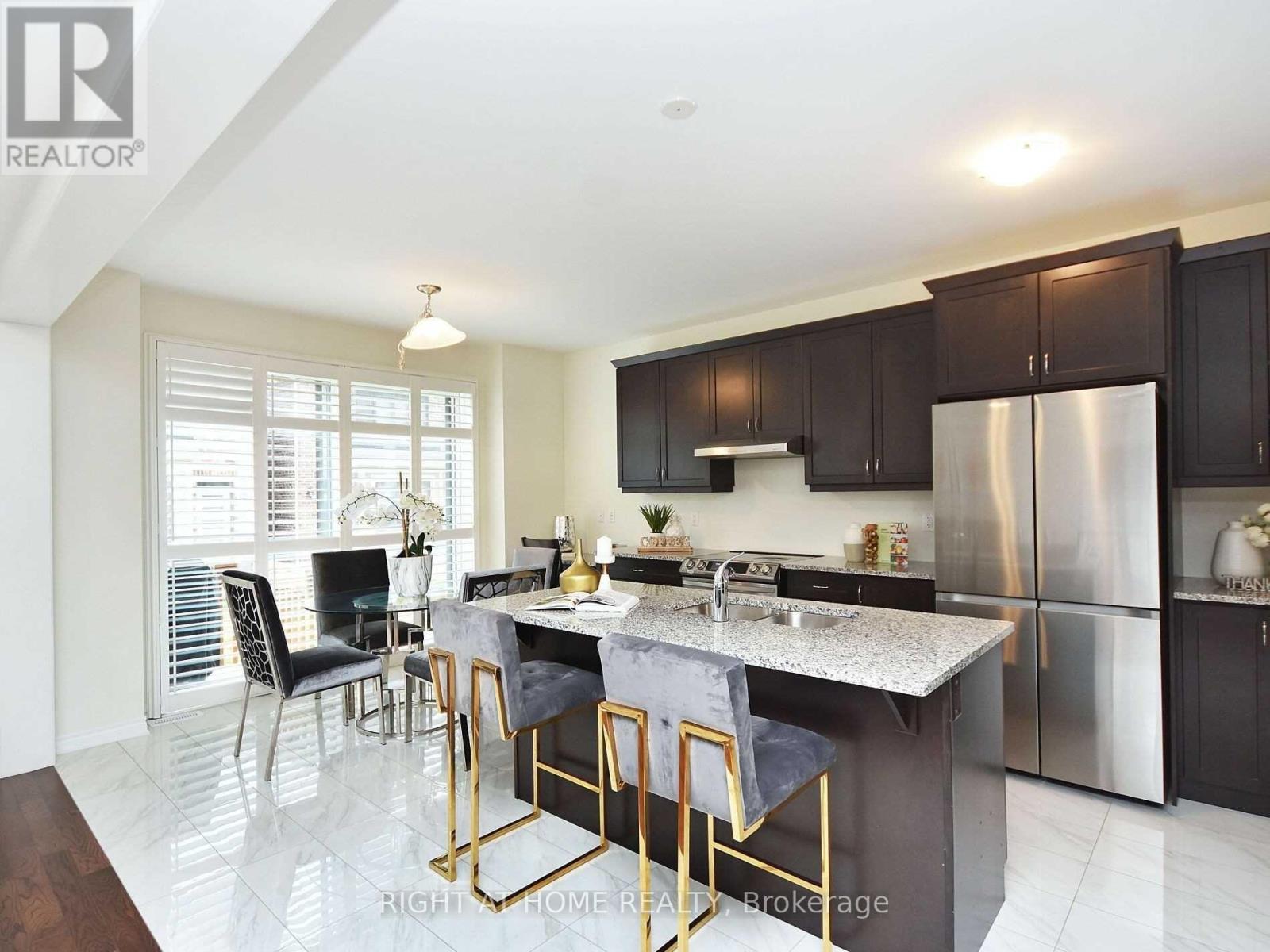 21 Salt Creek Terrace, Caledon, Ontario  L7C 4J3 - Photo 14 - W12548720