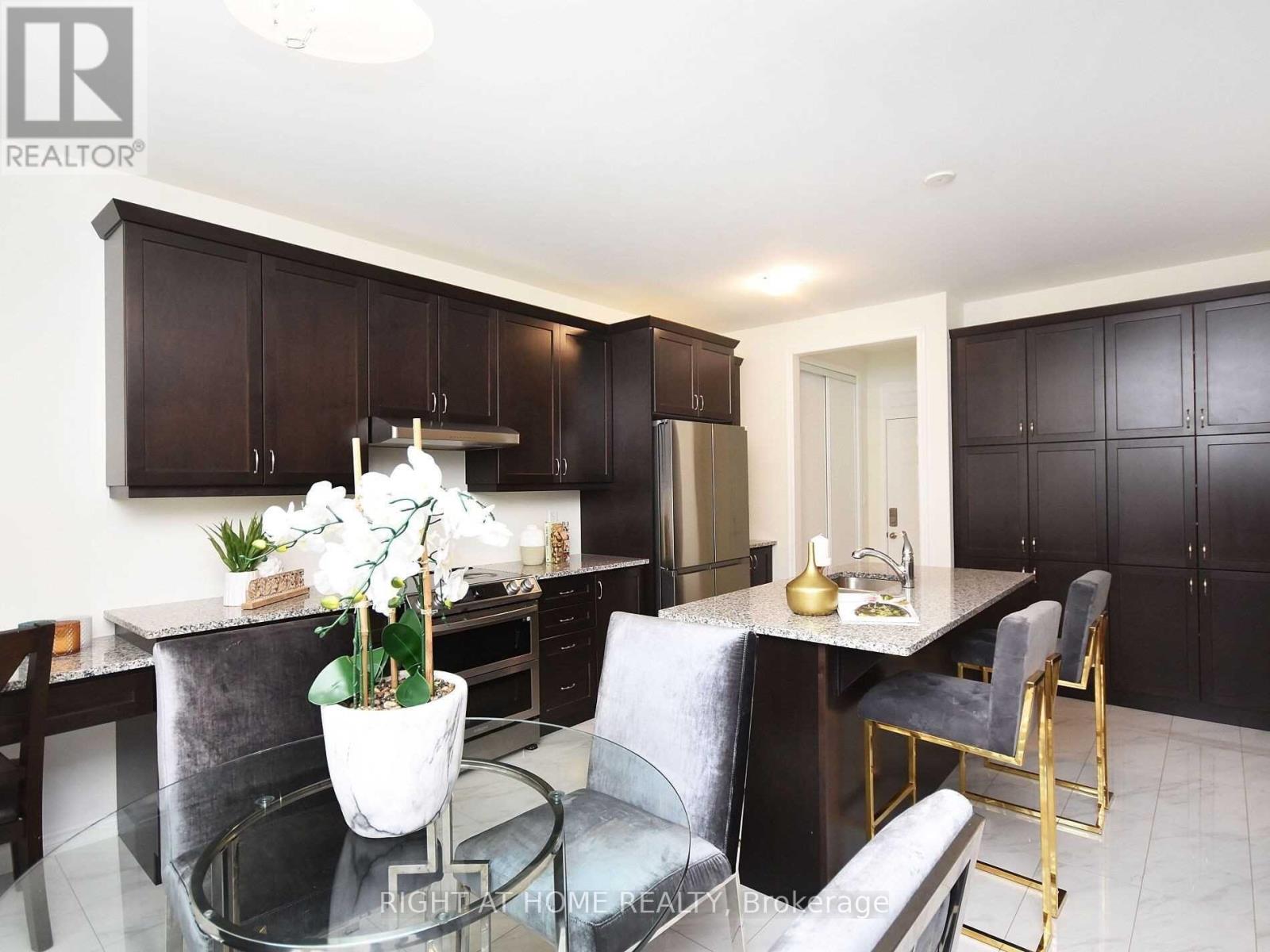 21 Salt Creek Terrace, Caledon, Ontario  L7C 4J3 - Photo 15 - W12548720