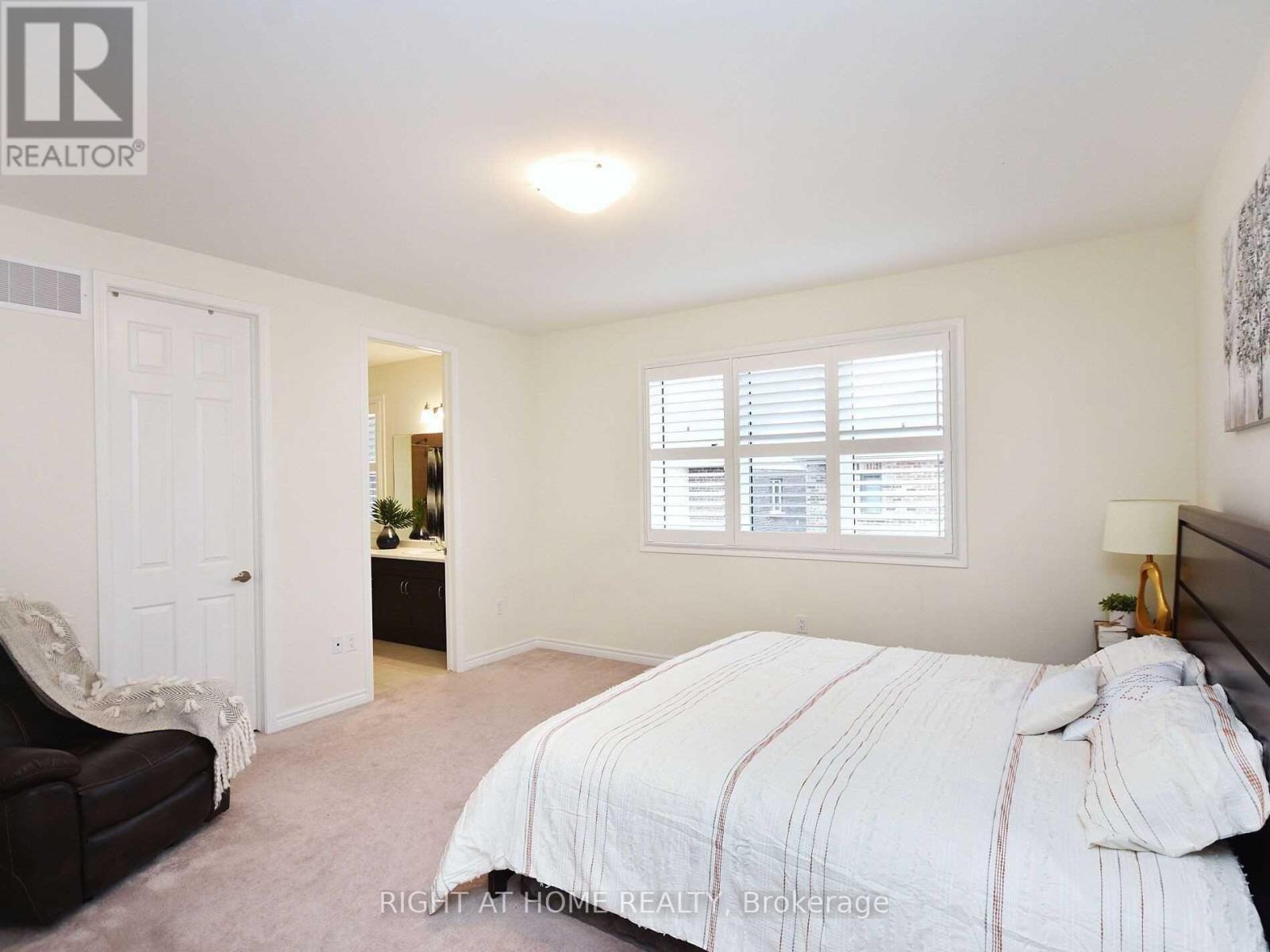 21 Salt Creek Terrace, Caledon, Ontario  L7C 4J3 - Photo 18 - W12548720