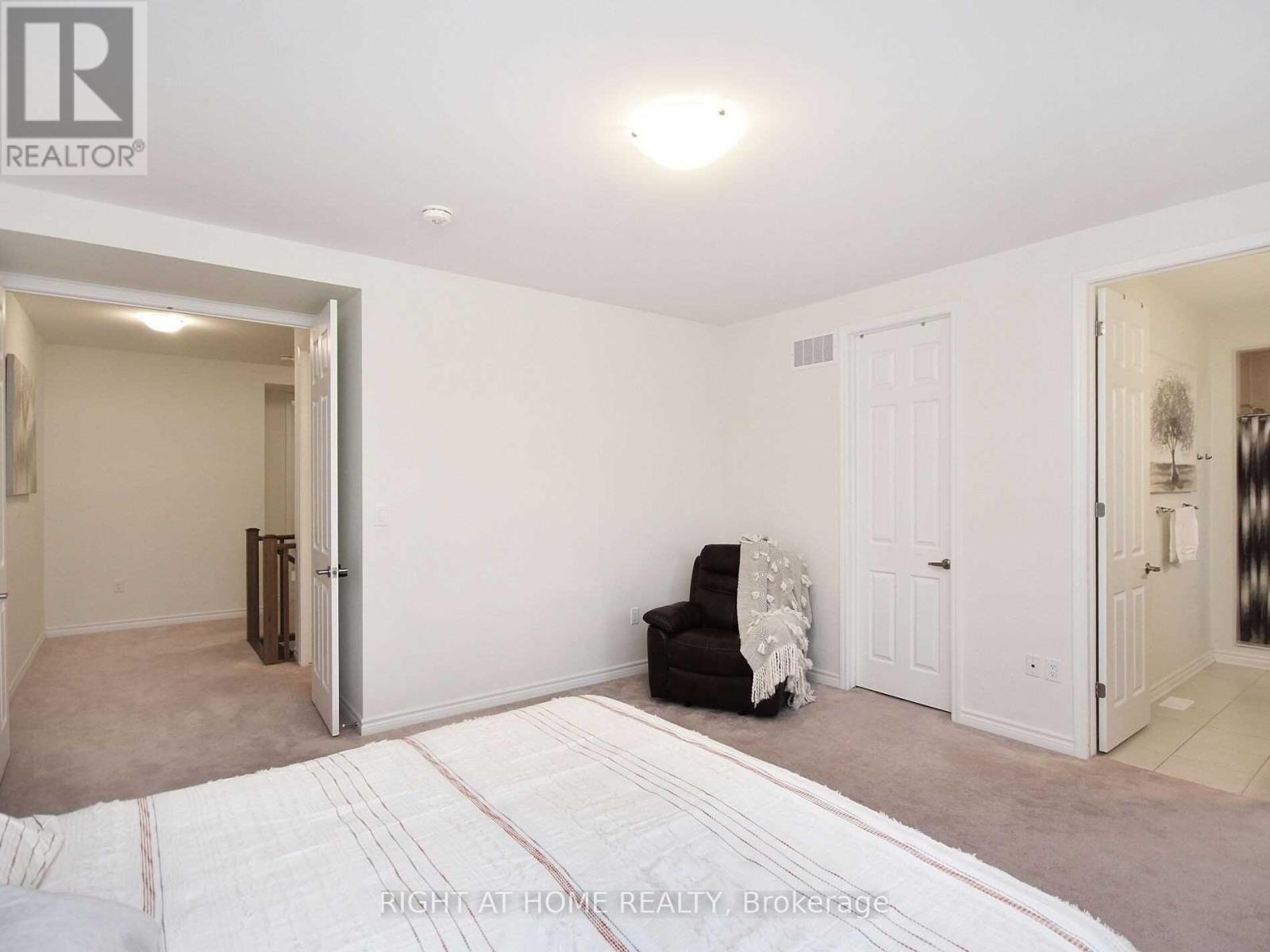 21 Salt Creek Terrace, Caledon, Ontario  L7C 4J3 - Photo 19 - W12548720