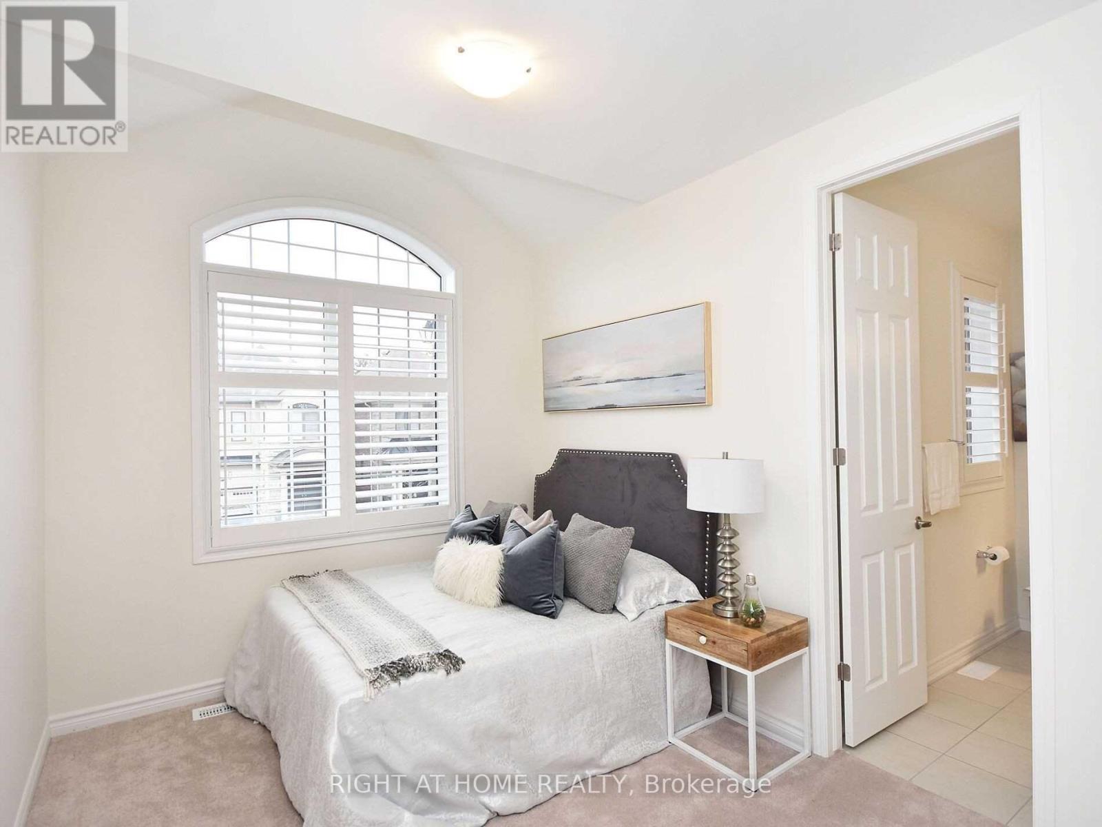 21 Salt Creek Terrace, Caledon, Ontario  L7C 4J3 - Photo 21 - W12548720