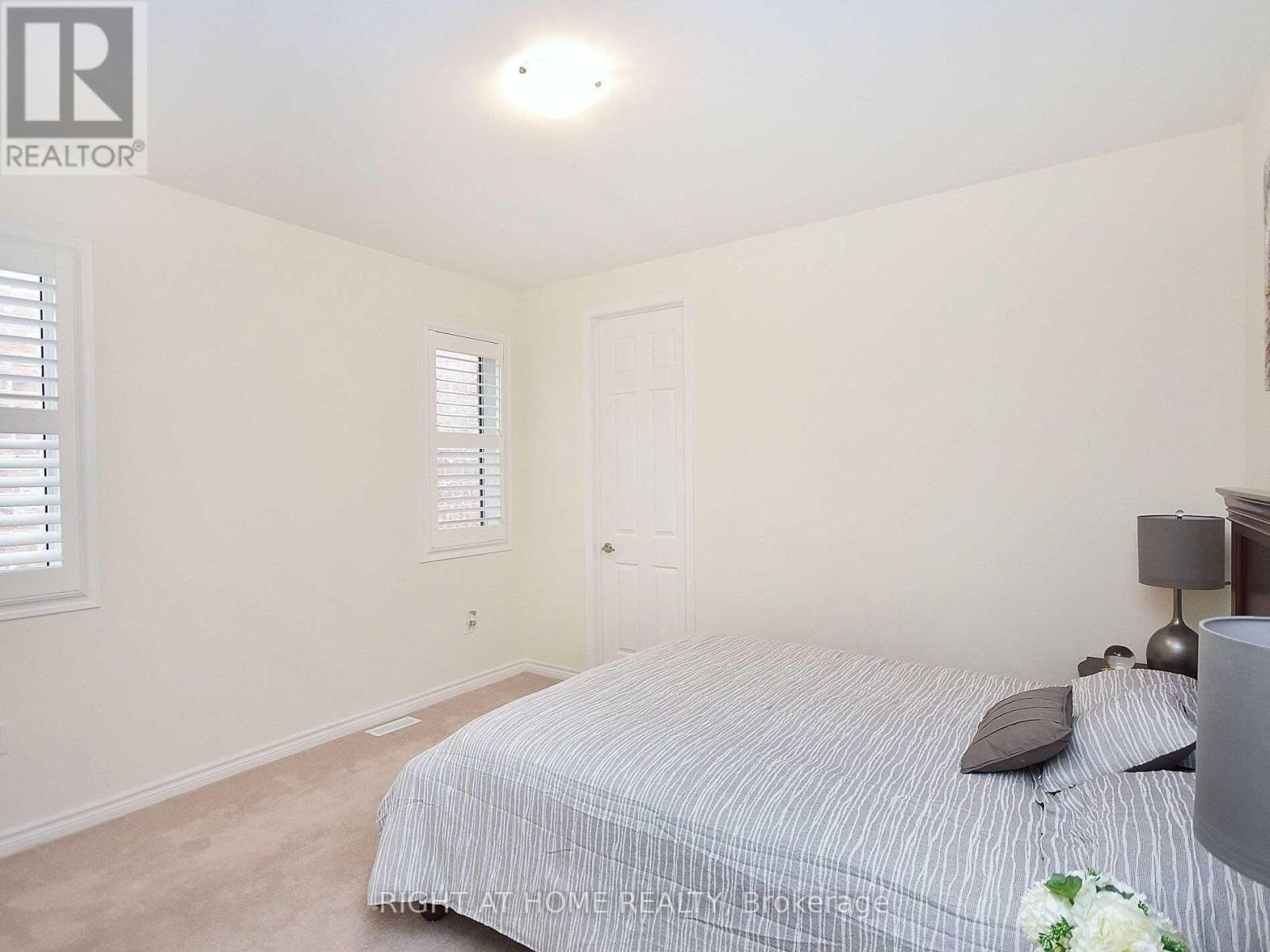 21 Salt Creek Terrace, Caledon, Ontario  L7C 4J3 - Photo 22 - W12548720