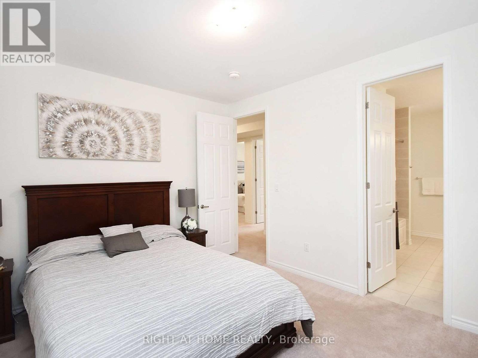 21 Salt Creek Terrace, Caledon, Ontario  L7C 4J3 - Photo 23 - W12548720