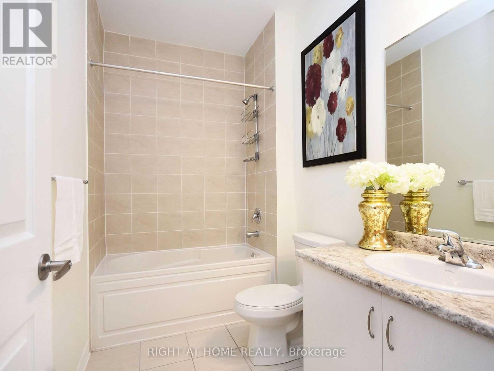 21 Salt Creek Terrace, Caledon, Ontario  L7C 4J3 - Photo 25 - W12548720