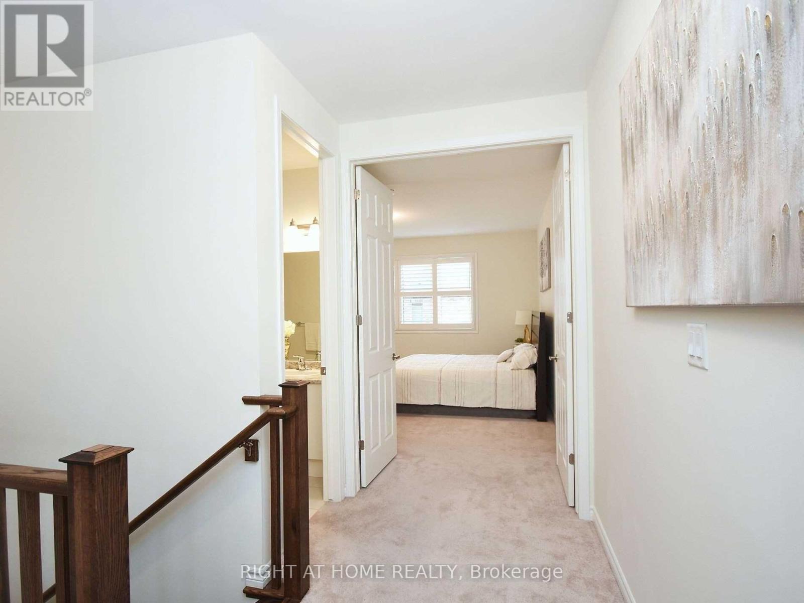 21 Salt Creek Terrace, Caledon, Ontario  L7C 4J3 - Photo 26 - W12548720