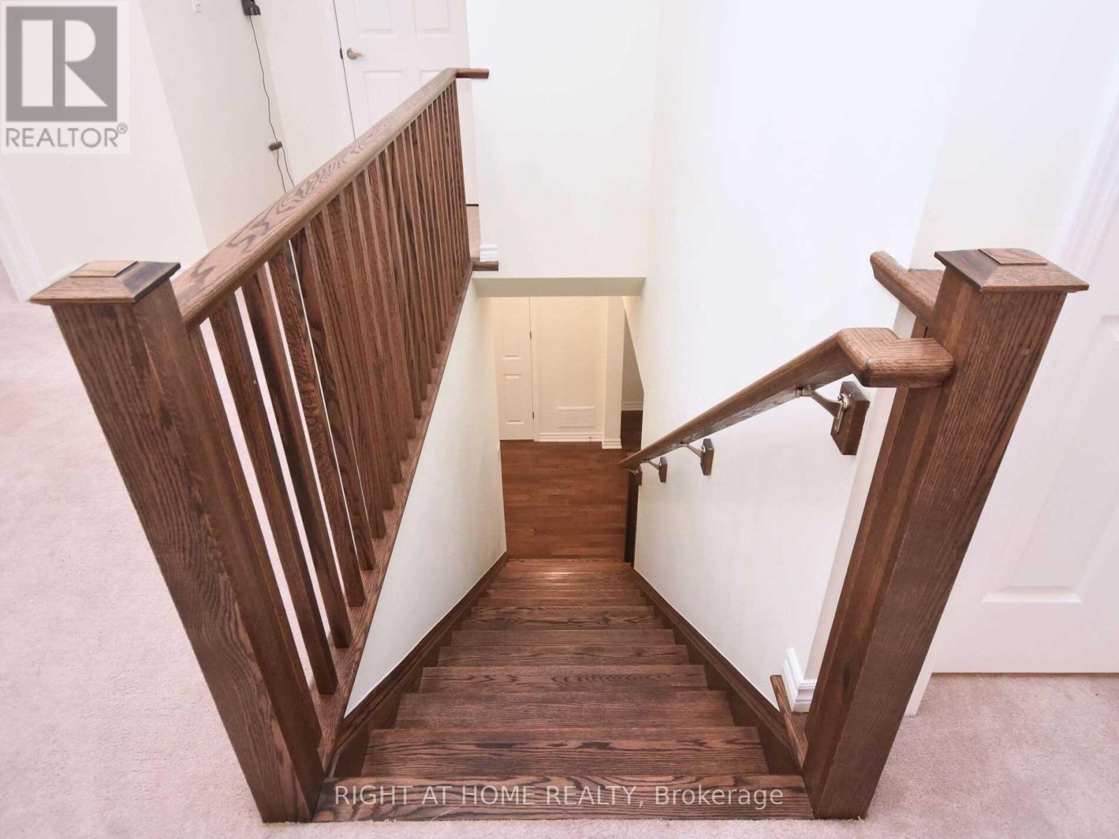 21 Salt Creek Terrace, Caledon, Ontario  L7C 4J3 - Photo 27 - W12548720