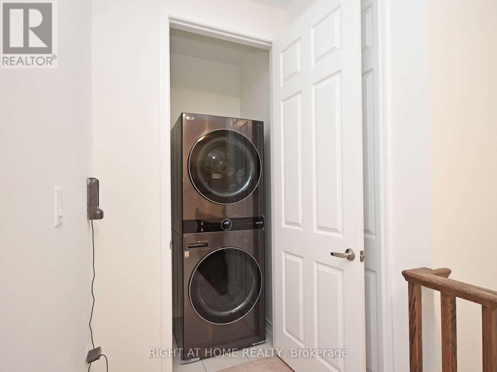 21 Salt Creek Terrace, Caledon, Ontario  L7C 4J3 - Photo 28 - W12548720