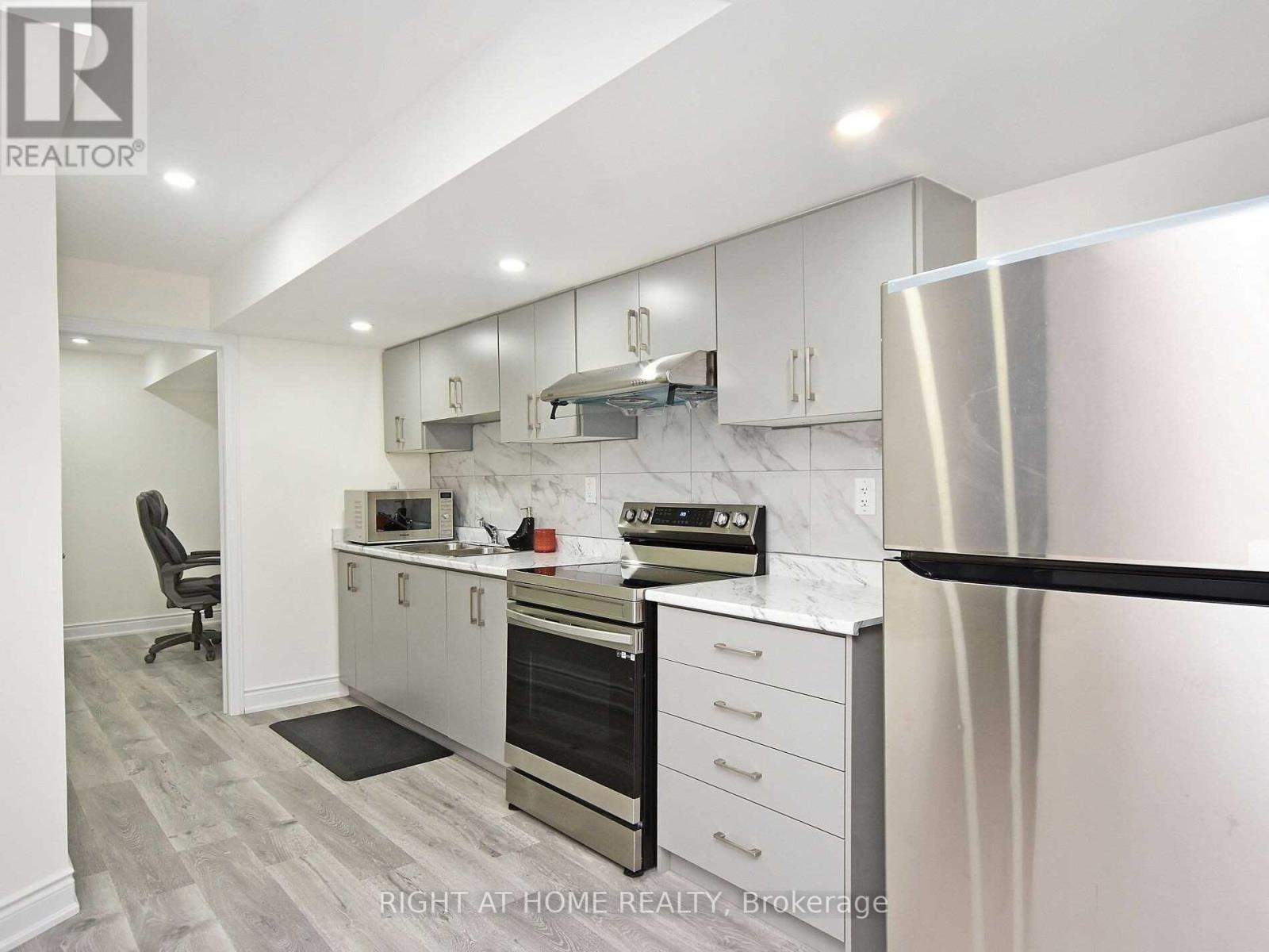 21 Salt Creek Terrace, Caledon, Ontario  L7C 4J3 - Photo 29 - W12548720