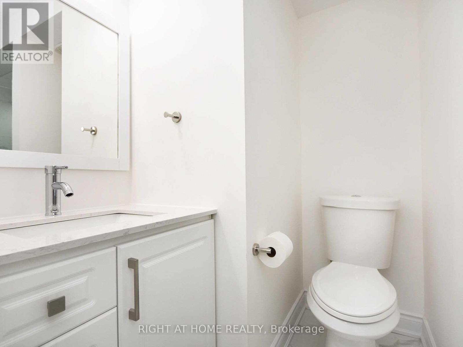 21 Salt Creek Terrace, Caledon, Ontario  L7C 4J3 - Photo 35 - W12548720