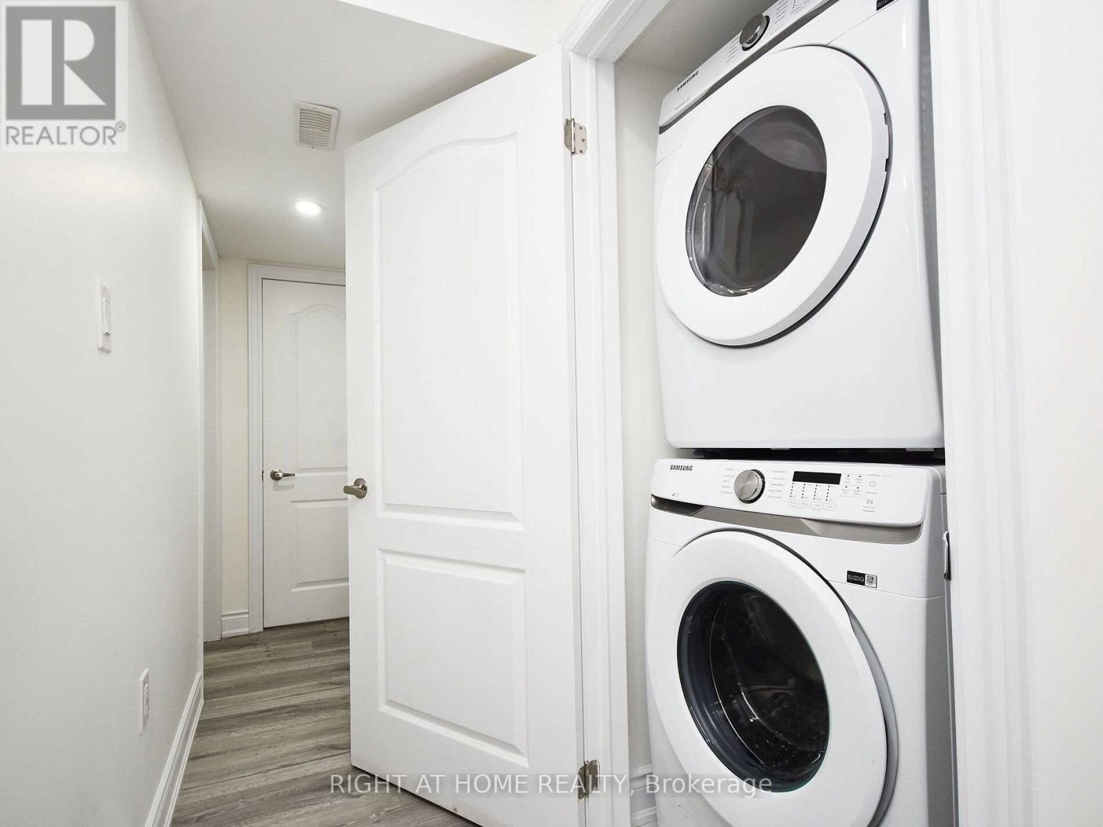 21 Salt Creek Terrace, Caledon, Ontario  L7C 4J3 - Photo 36 - W12548720