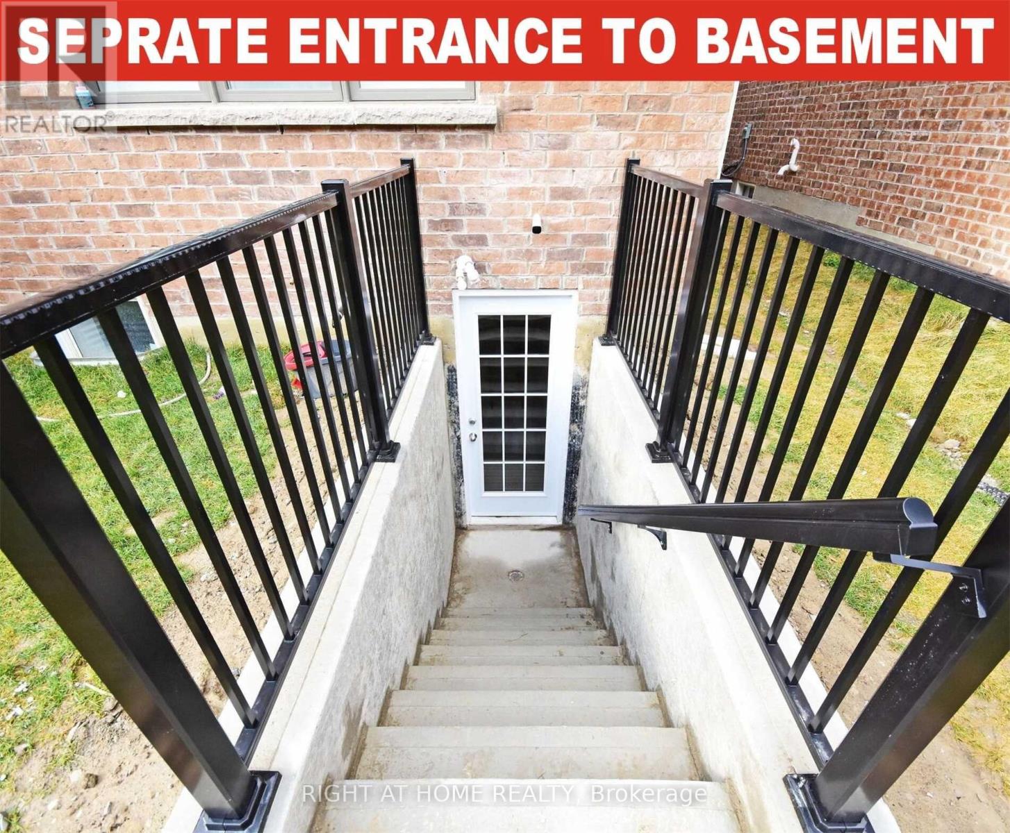 21 Salt Creek Terrace, Caledon, Ontario  L7C 4J3 - Photo 37 - W12548720