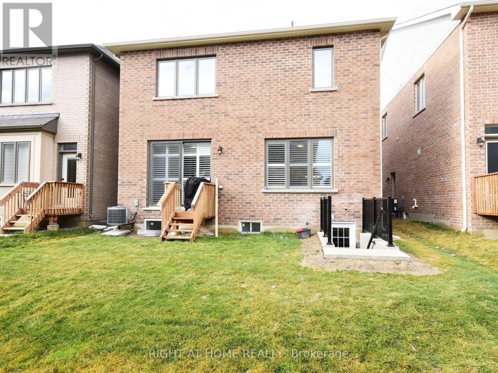 21 Salt Creek Terrace, Caledon, Ontario  L7C 4J3 - Photo 38 - W12548720