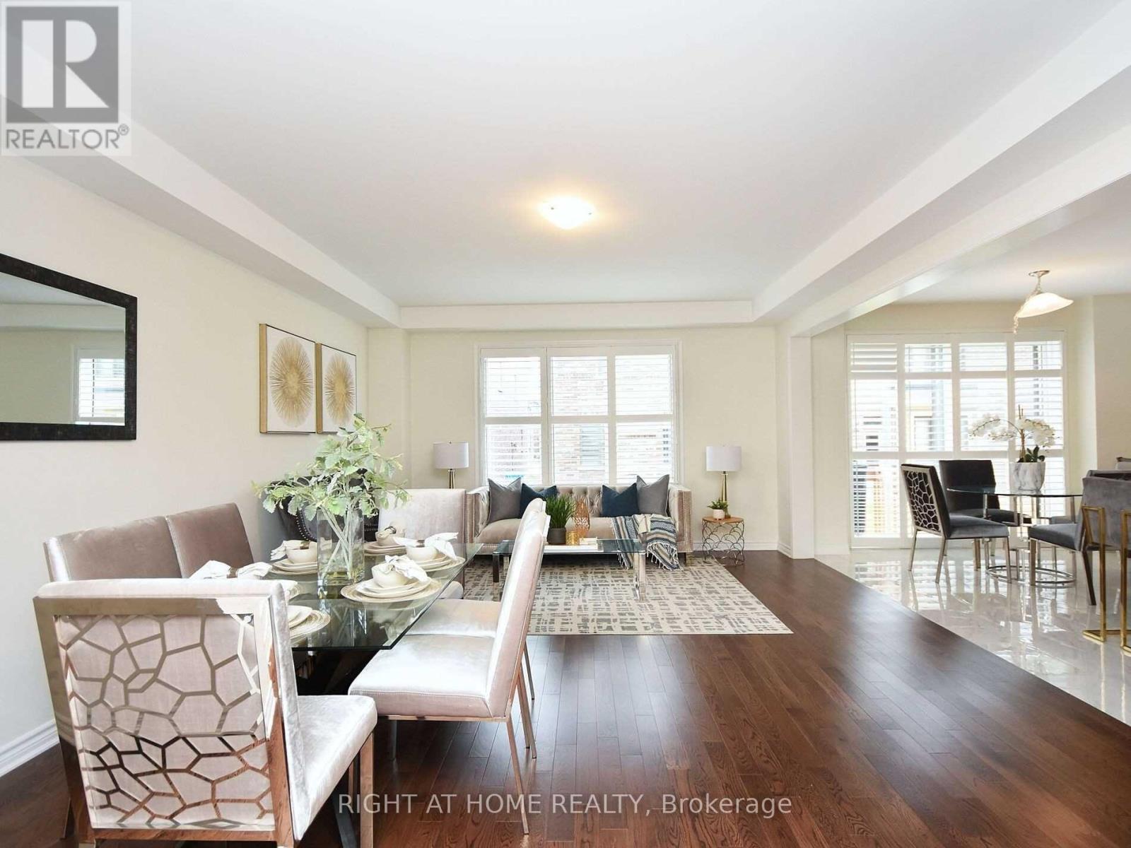 21 Salt Creek Terrace, Caledon, Ontario  L7C 4J3 - Photo 6 - W12548720