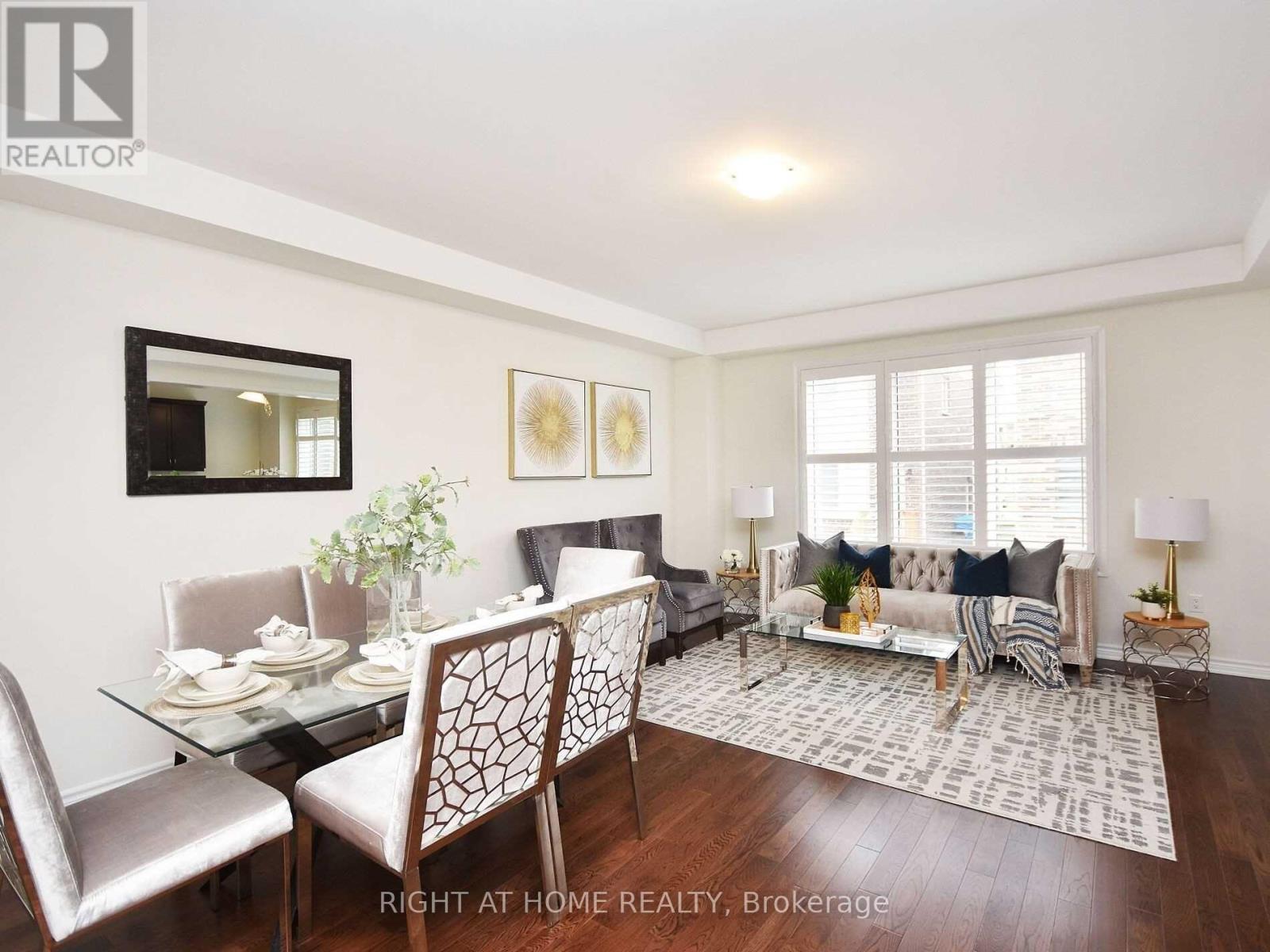 21 Salt Creek Terrace, Caledon, Ontario  L7C 4J3 - Photo 7 - W12548720