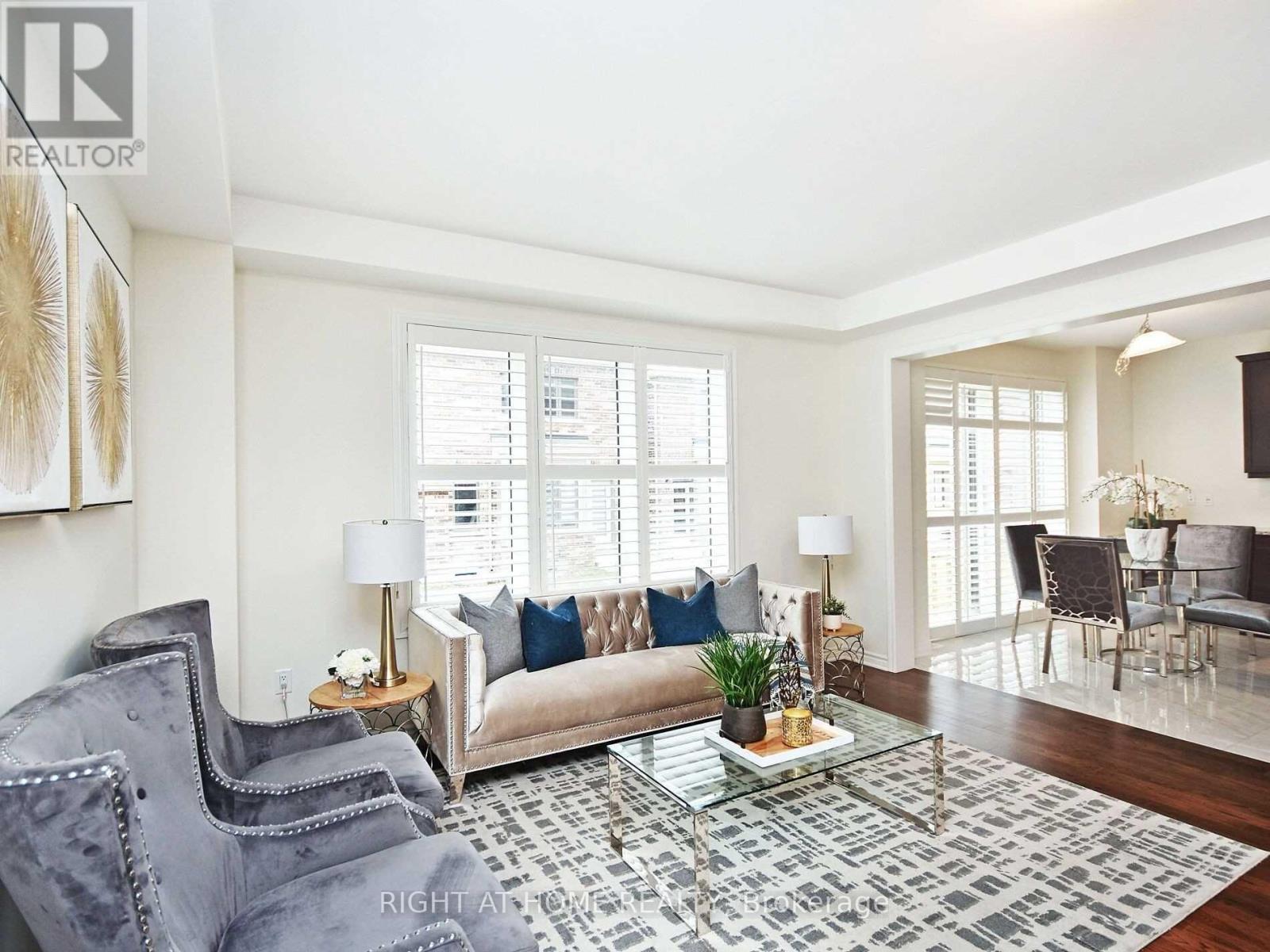 21 Salt Creek Terrace, Caledon, Ontario  L7C 4J3 - Photo 9 - W12548720