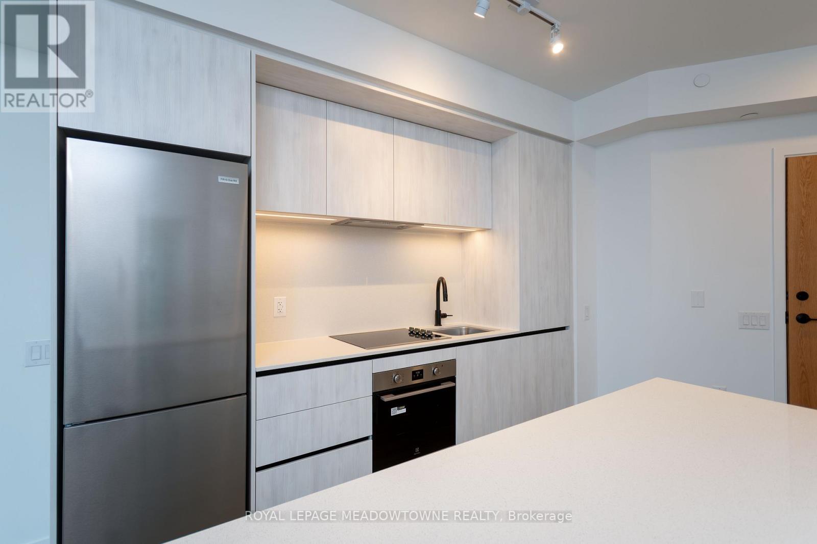 2306 - 2495 Eglinton Avenue W, Mississauga, Ontario  L5M 2V8 - Photo 15 - W12548722