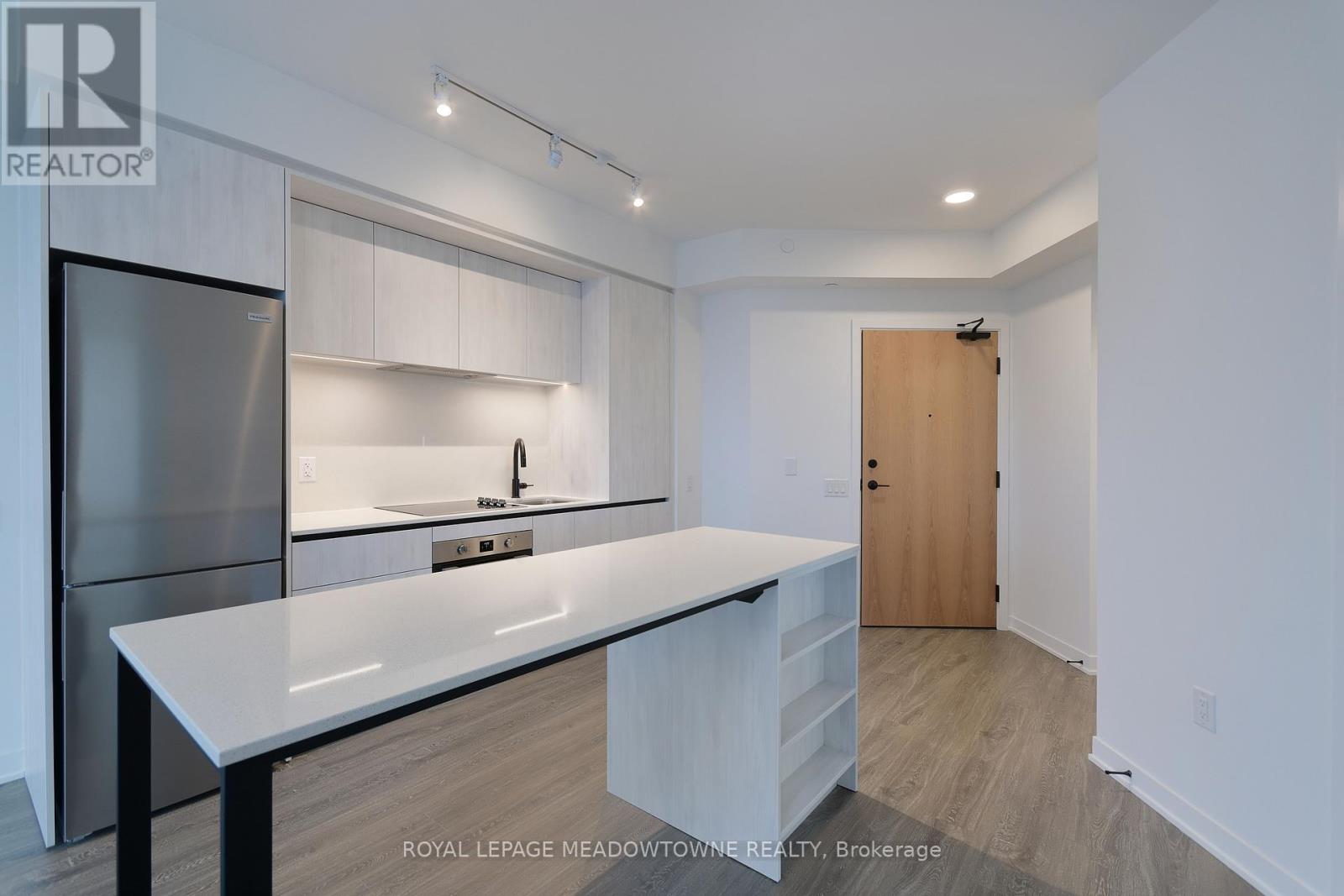 2306 - 2495 Eglinton Avenue W, Mississauga, Ontario  L5M 2V8 - Photo 20 - W12548722