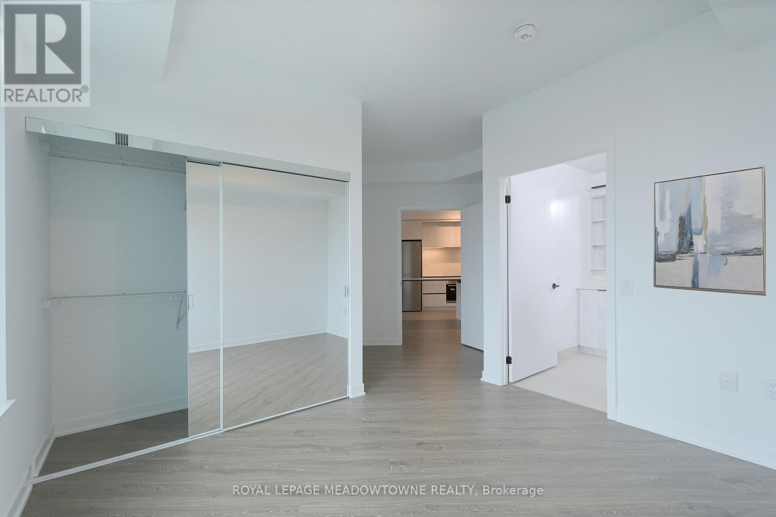 2306 - 2495 Eglinton Avenue W, Mississauga, Ontario  L5M 2V8 - Photo 23 - W12548722