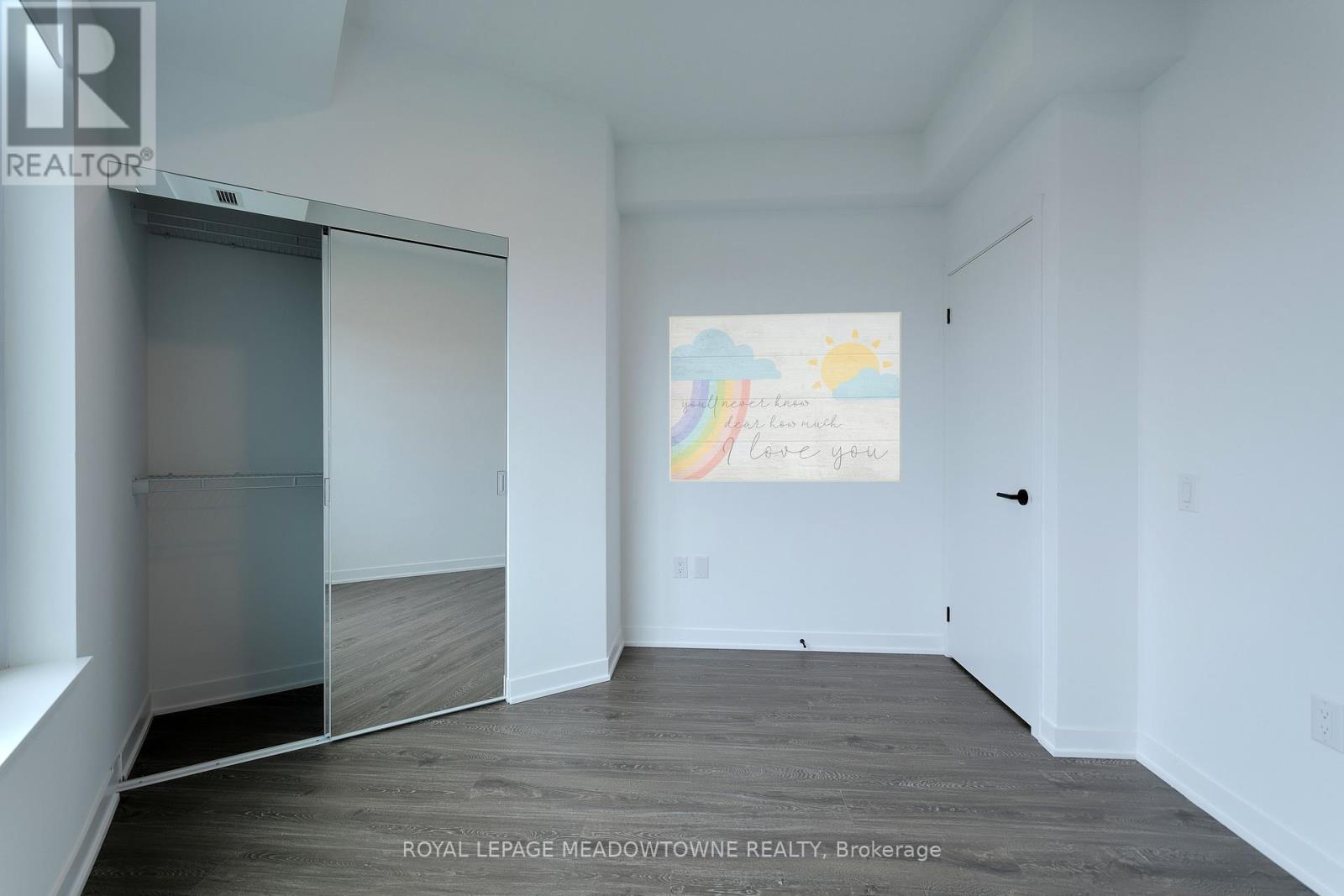 2306 - 2495 Eglinton Avenue W, Mississauga, Ontario  L5M 2V8 - Photo 26 - W12548722