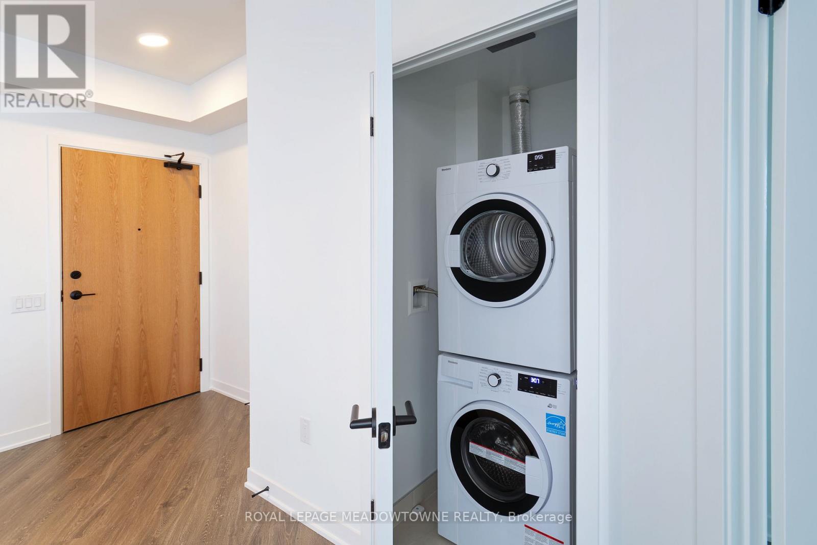 2306 - 2495 Eglinton Avenue W, Mississauga, Ontario  L5M 2V8 - Photo 28 - W12548722