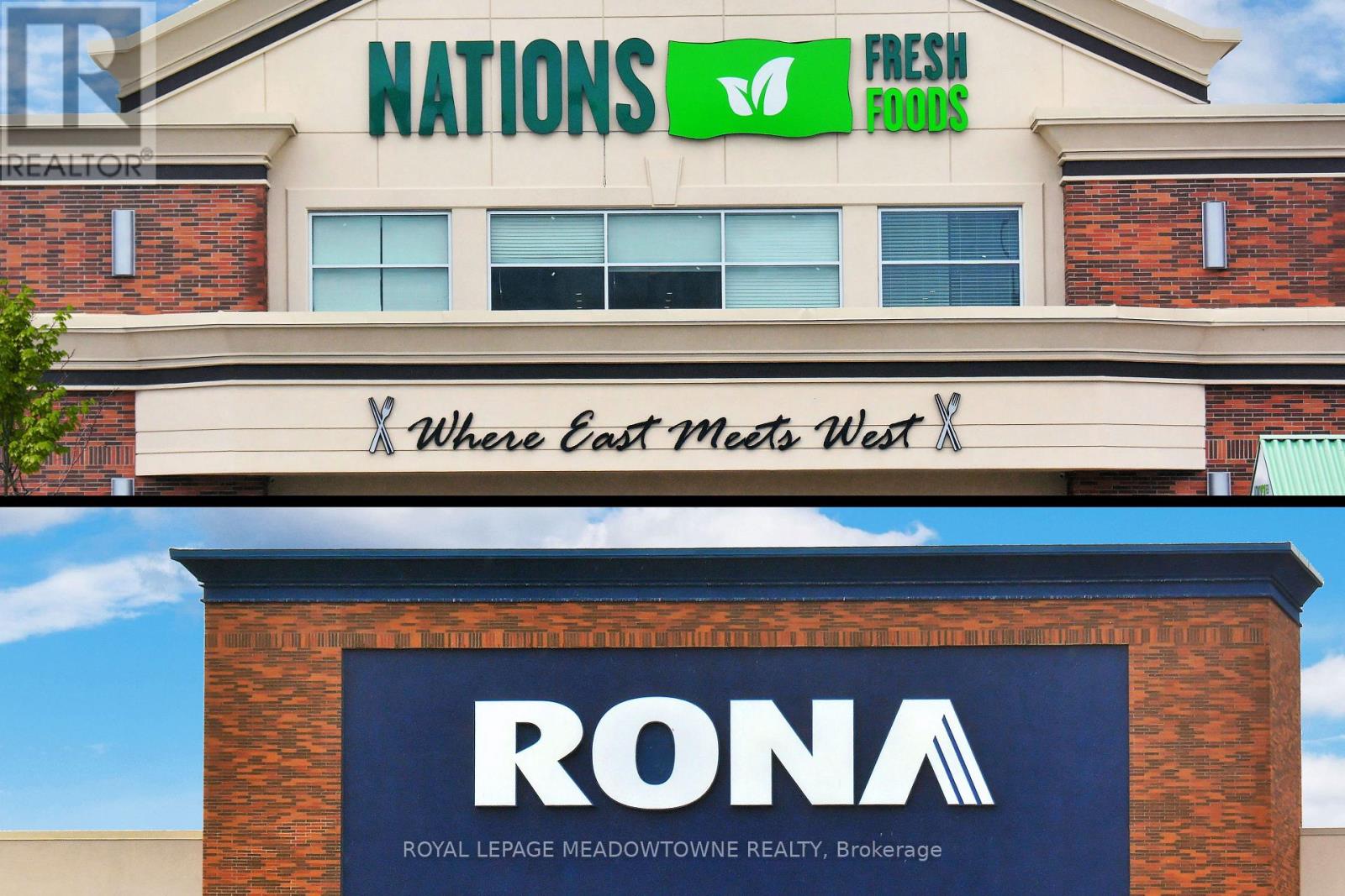 2306 - 2495 Eglinton Avenue W, Mississauga, Ontario  L5M 2V8 - Photo 44 - W12548722