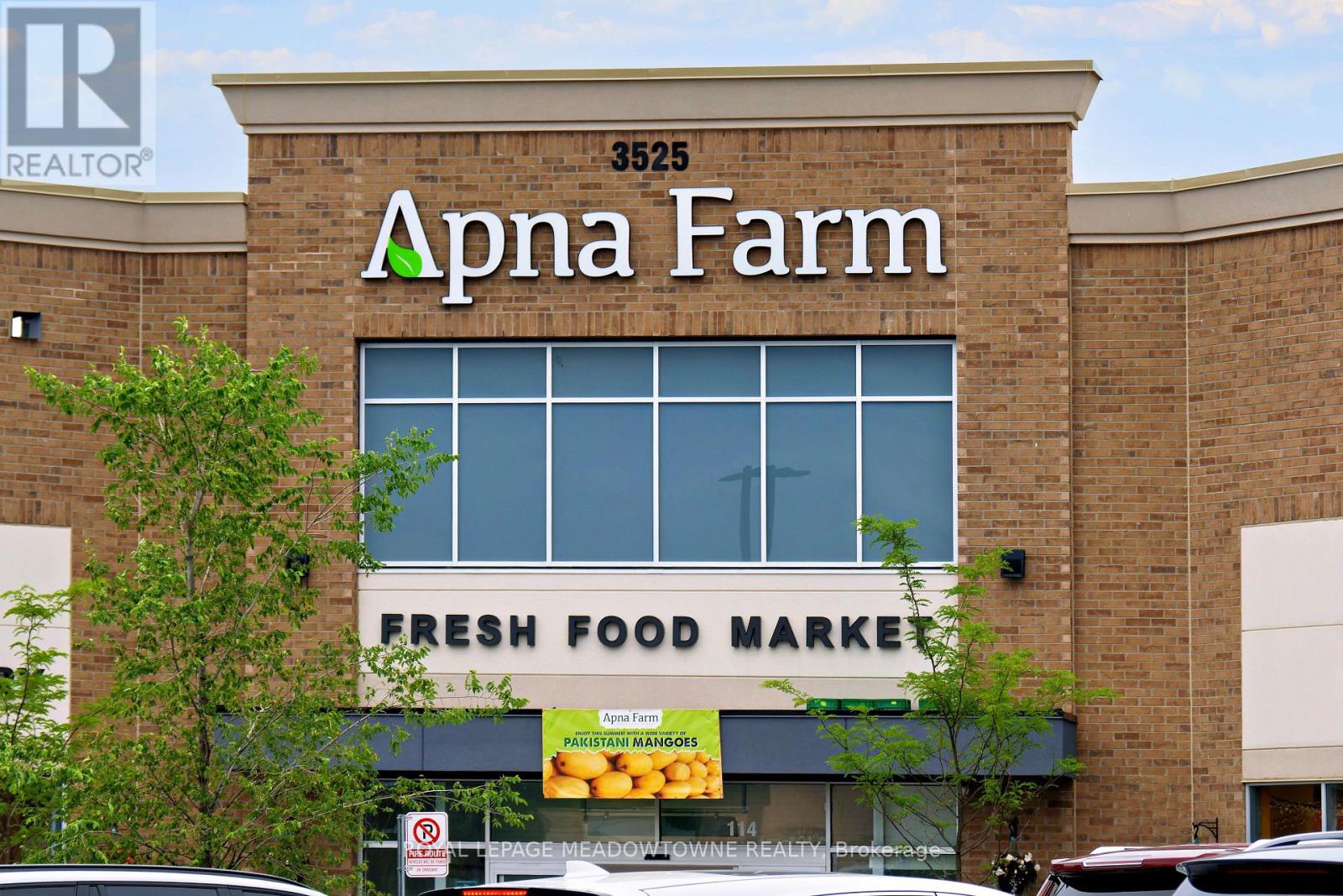 2306 - 2495 Eglinton Avenue W, Mississauga, Ontario  L5M 2V8 - Photo 46 - W12548722