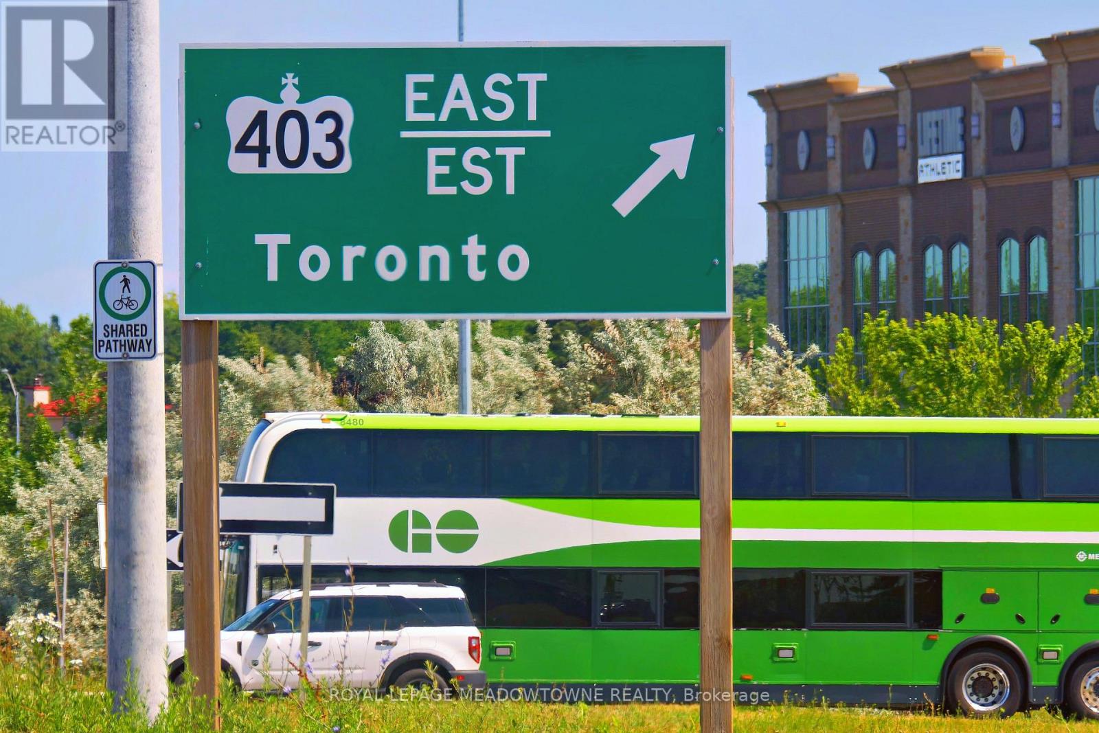 2306 - 2495 Eglinton Avenue W, Mississauga, Ontario  L5M 2V8 - Photo 47 - W12548722