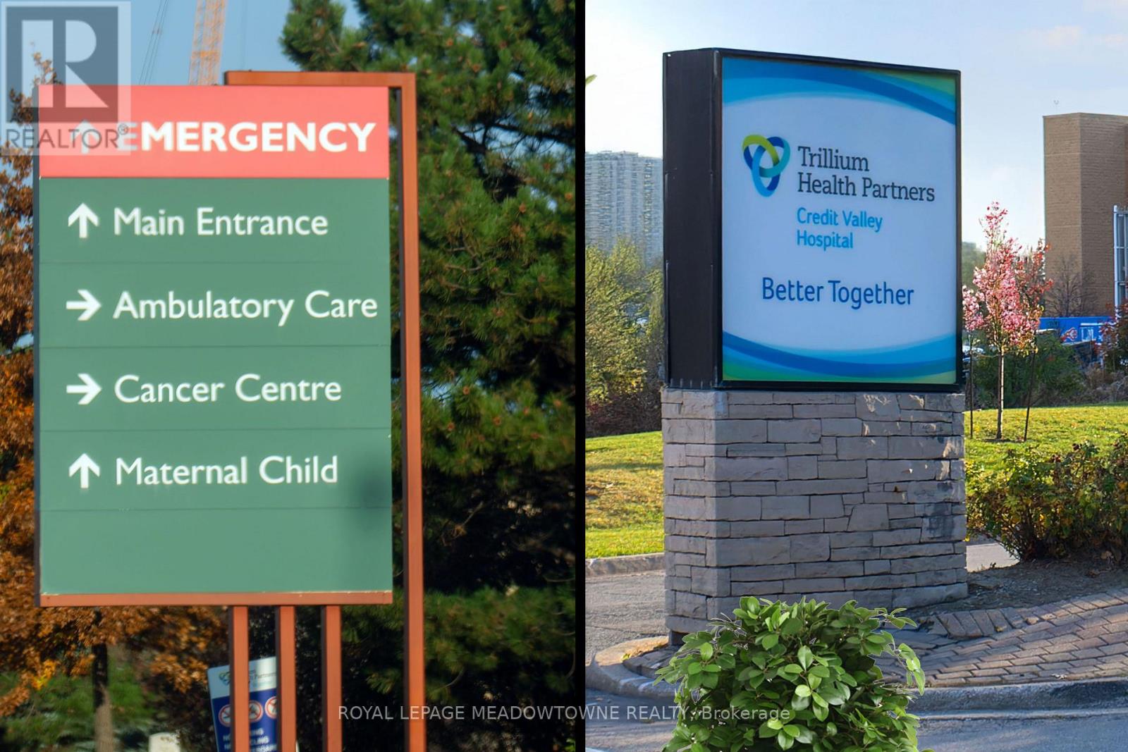 2306 - 2495 Eglinton Avenue W, Mississauga, Ontario  L5M 2V8 - Photo 48 - W12548722